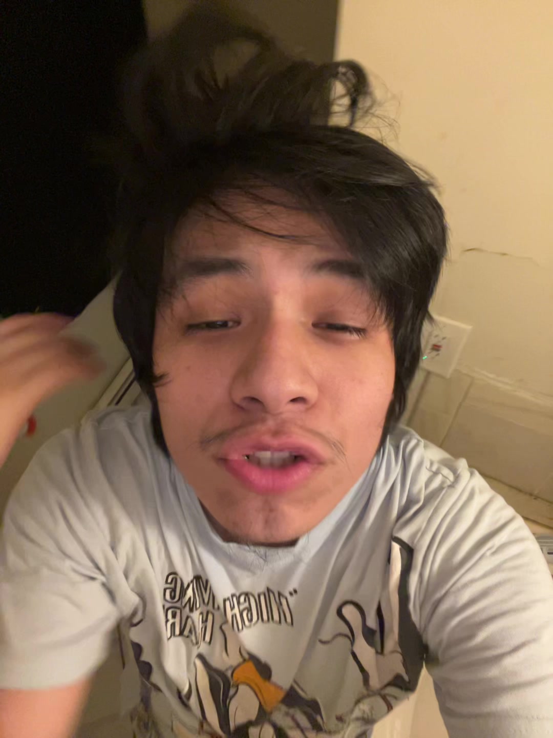 @Xazi23w