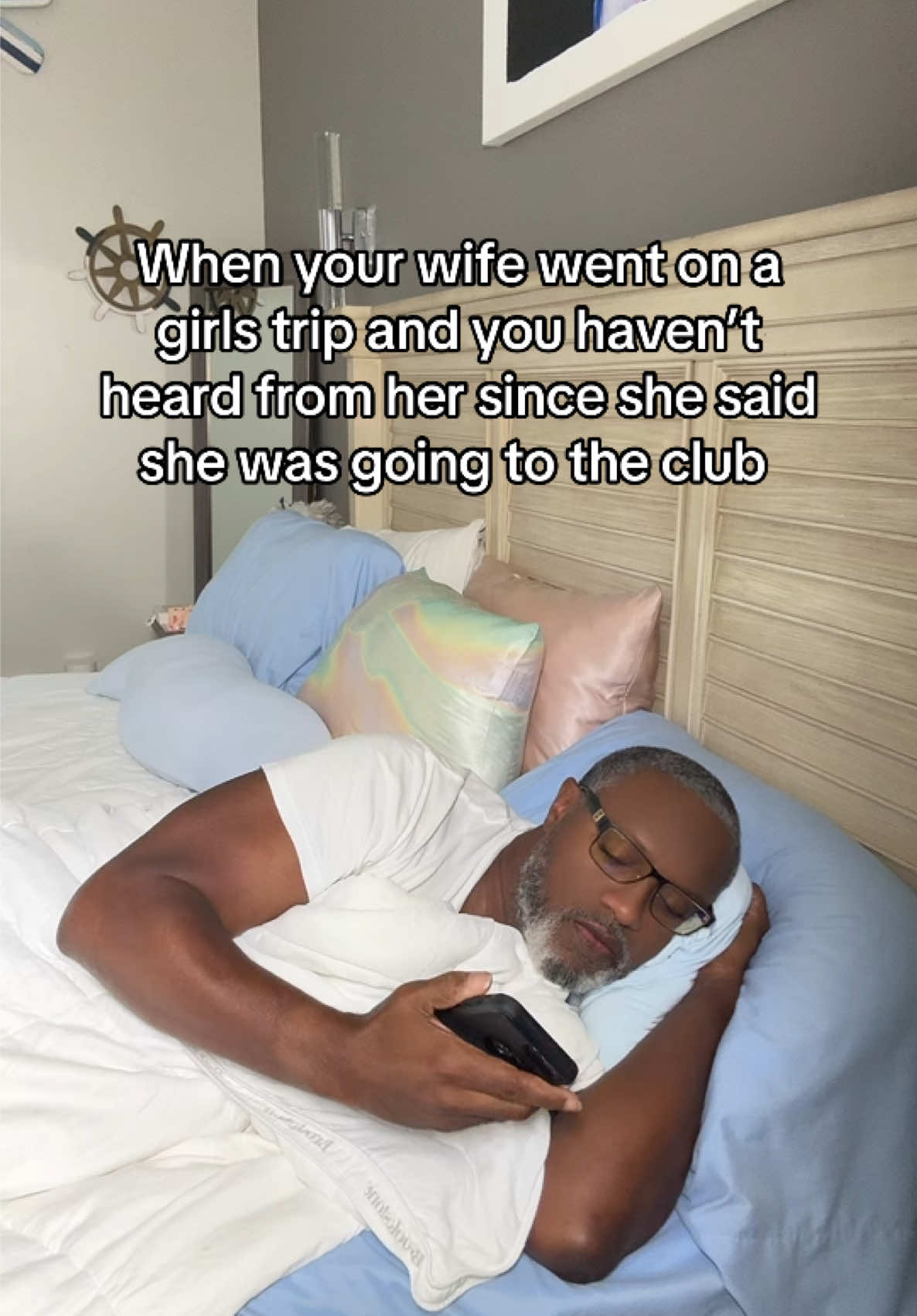@Lani N Duke