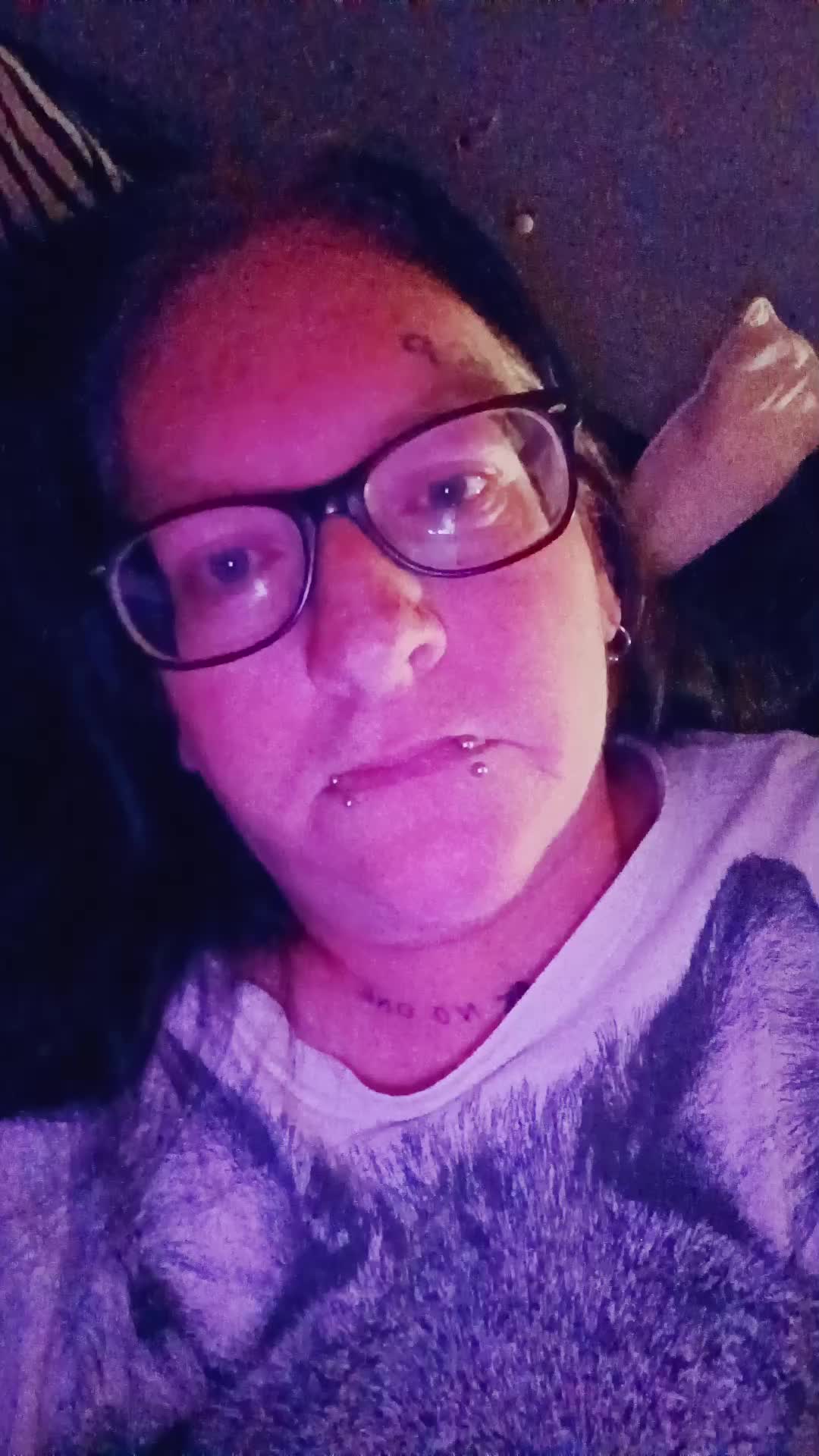 @wickedjuggalette83