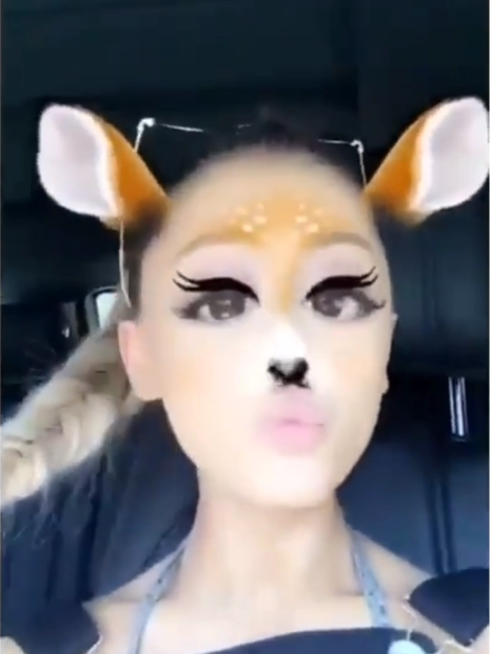 @1993ggrande