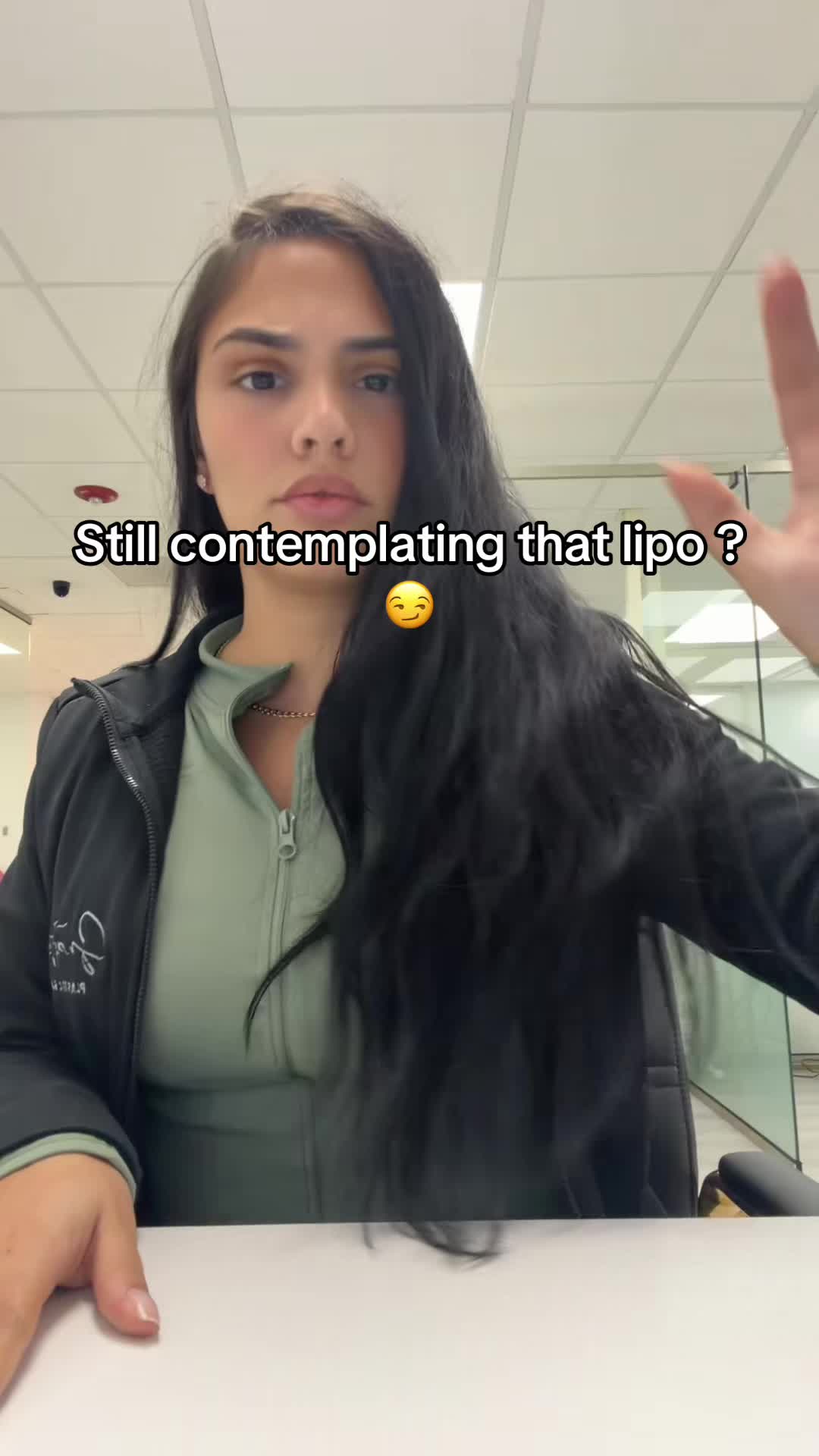 @M E L A N Y