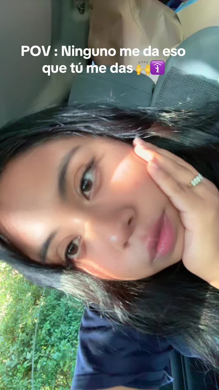 @๐ฟ๐๐๐๐ ๐ฒ๐๐๐๐๐ โ๏ธ