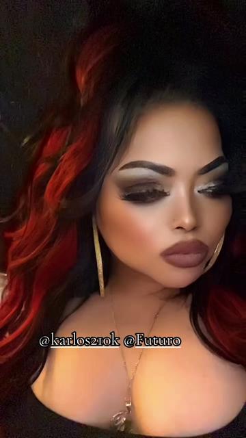 @⇠ 🌹𝓝𝓪𝓽𝓲𝓿𝓮 𝓜𝓪𝓶𝓪 🪶⇢