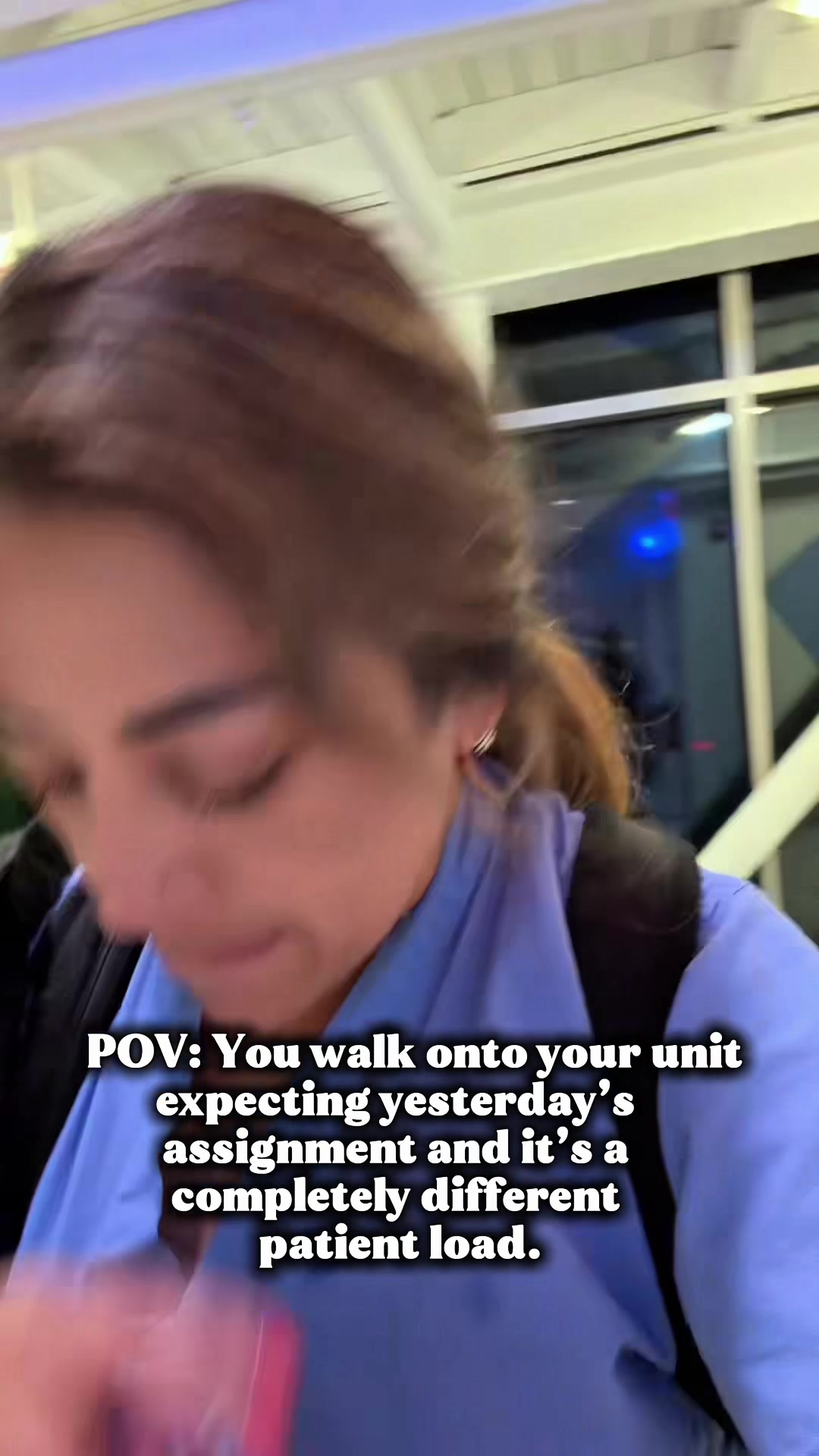 @NoeliaRN23