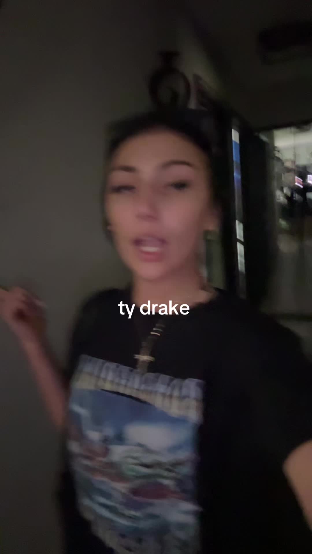 @dev