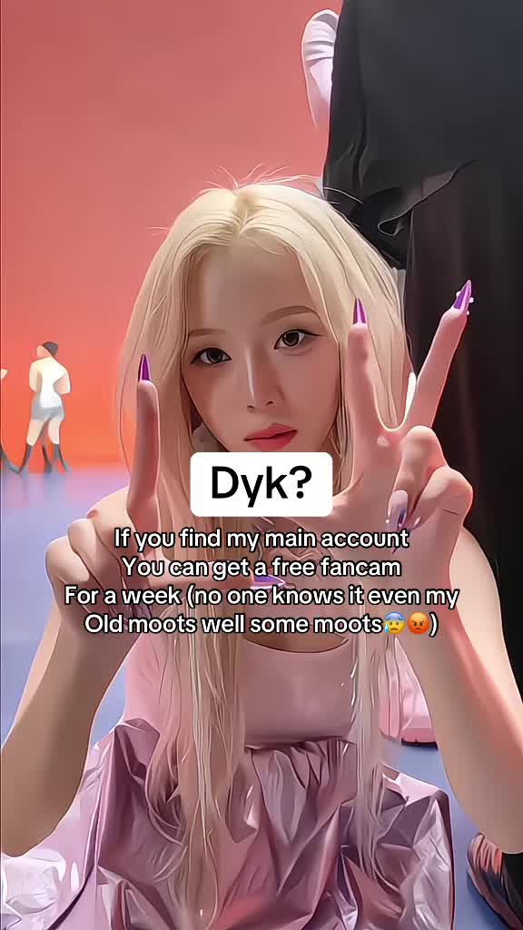 @✿͢˙𝐌ᥱ̫⃕ɠᥲ𐓣˙᳝