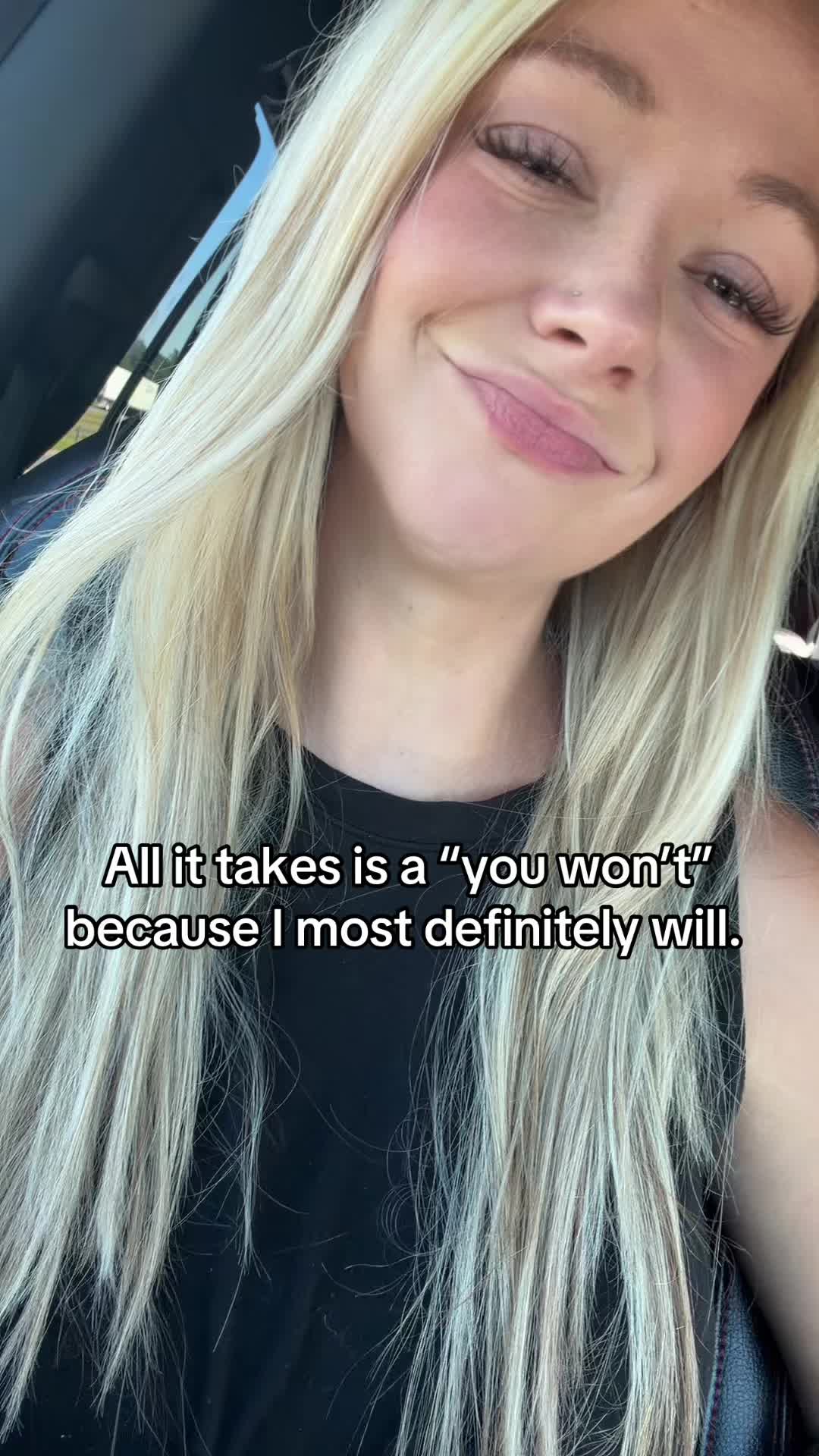 @Kaitlyn