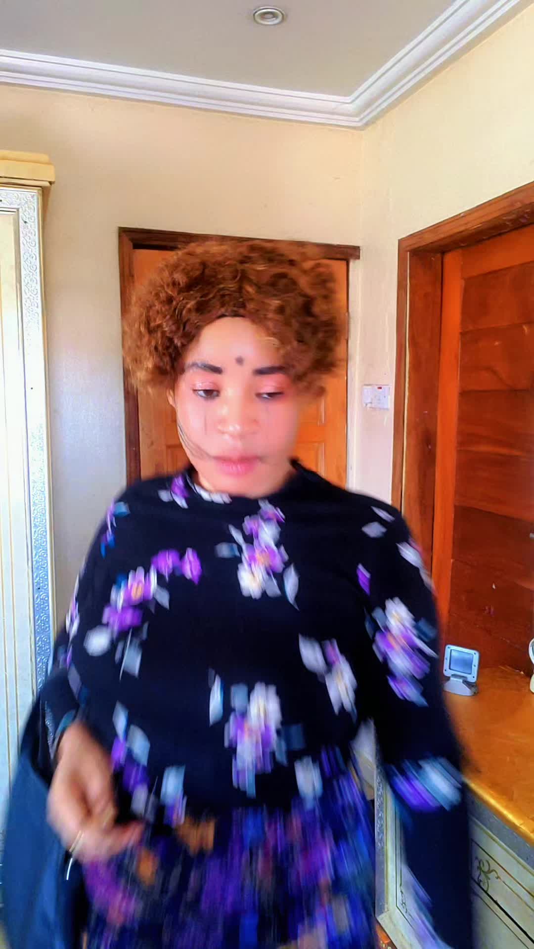 @omolabake
