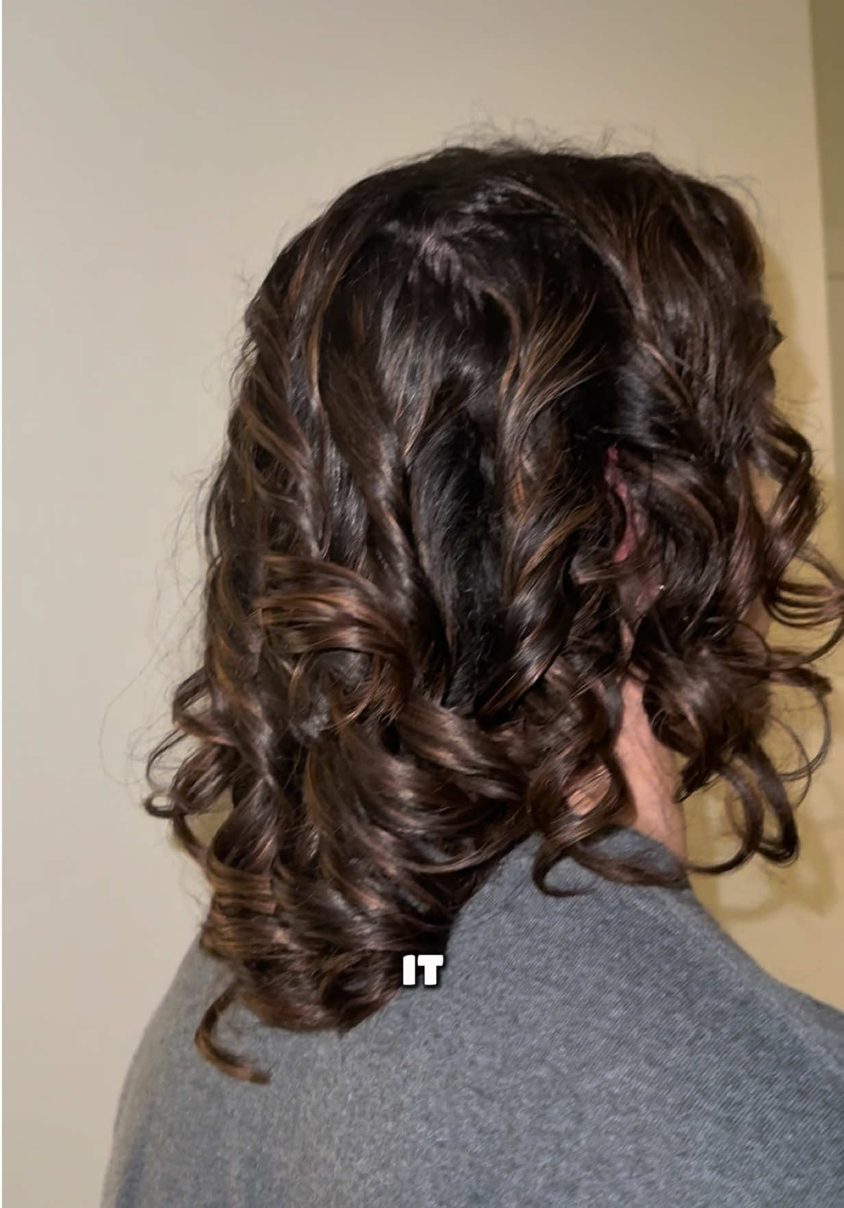 @sofiaxhair