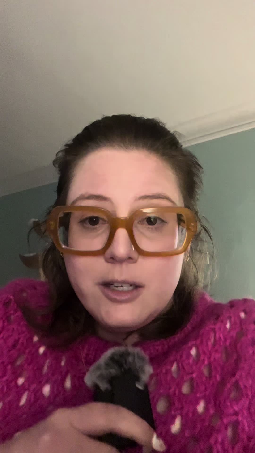 @stitchnbitchco