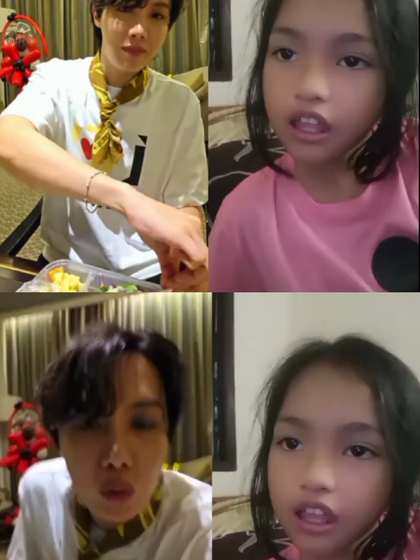 @Jiinnn369