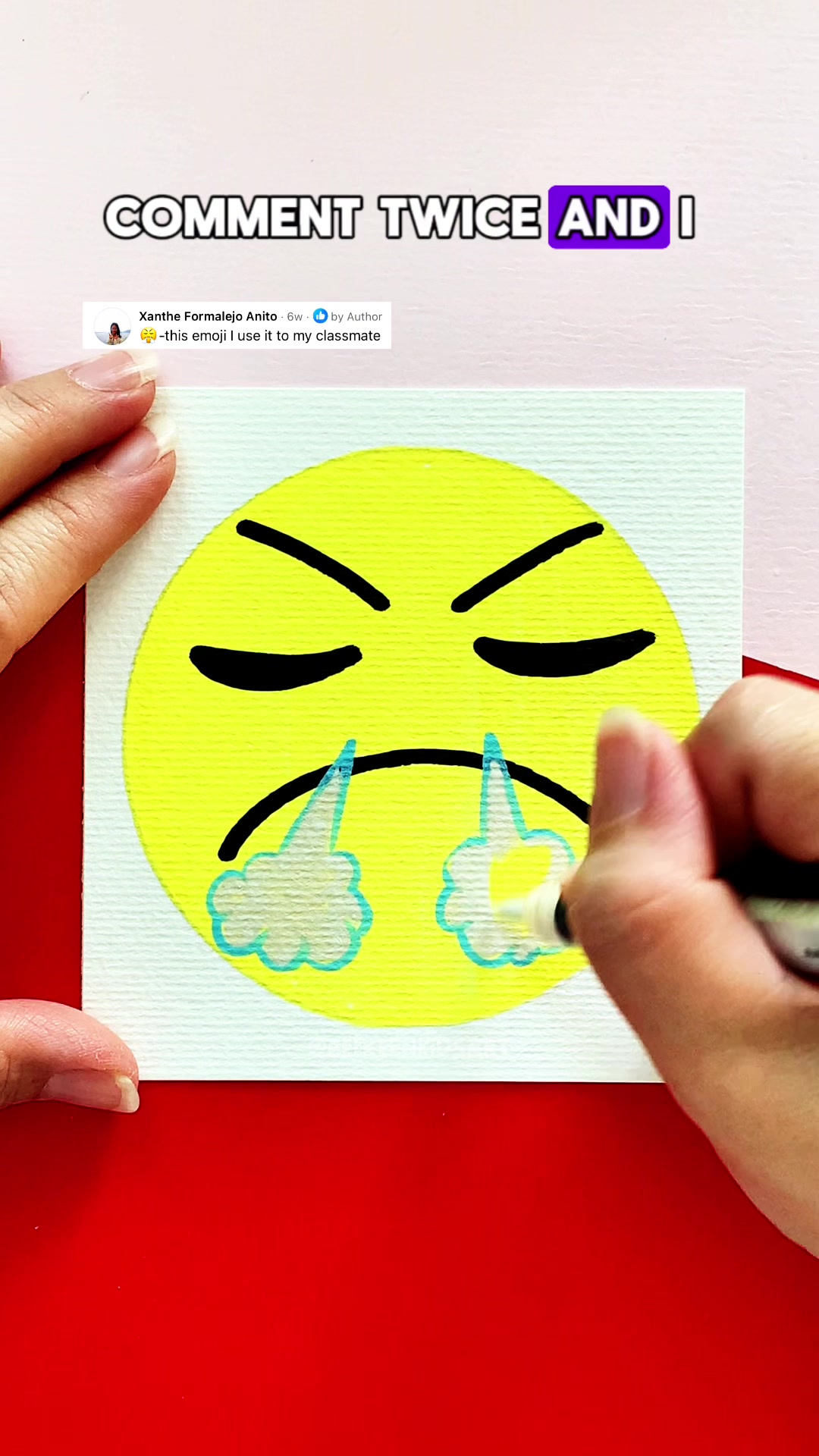 @@beekeenkidsart