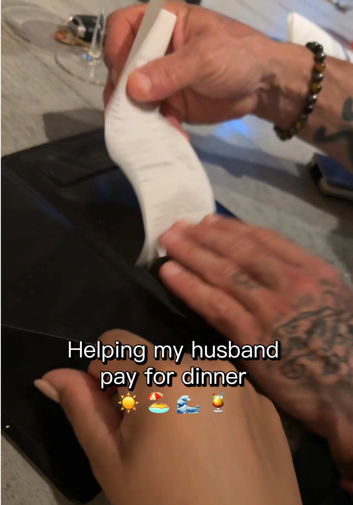 @Brenda