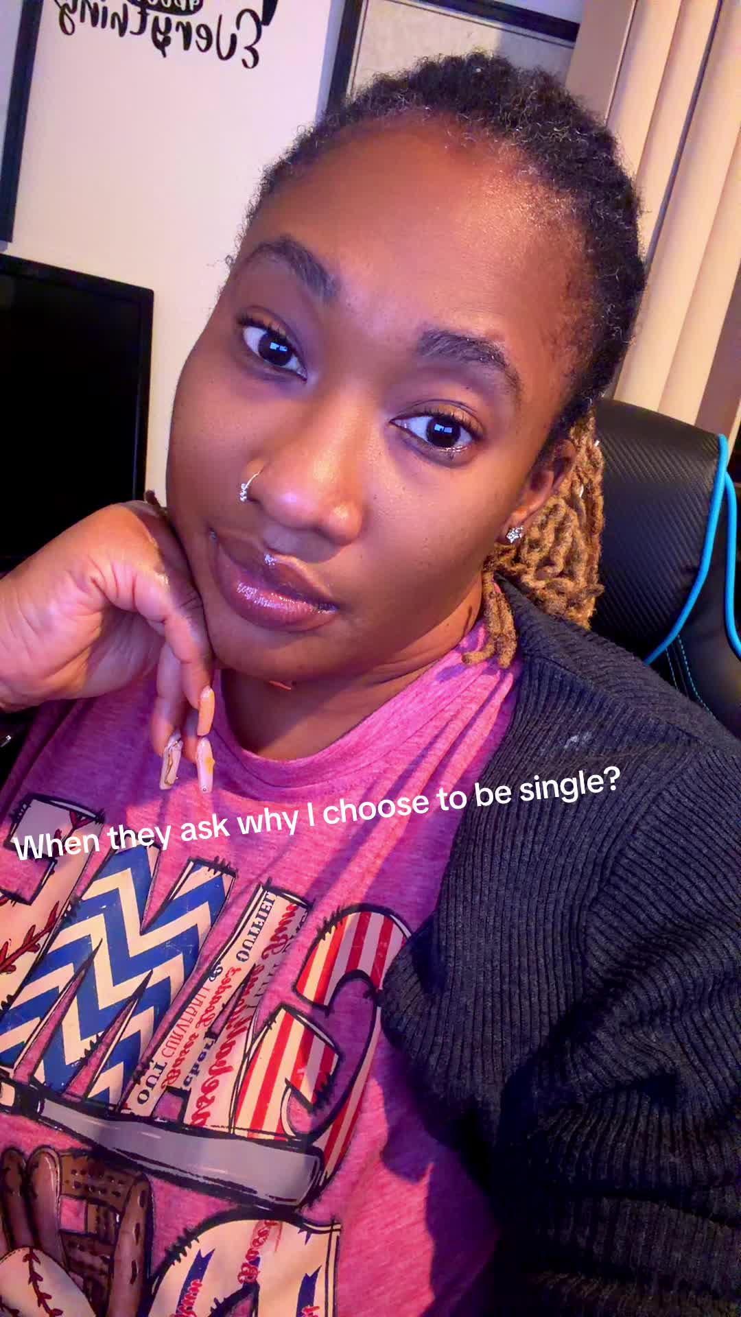 @Dimplez658
