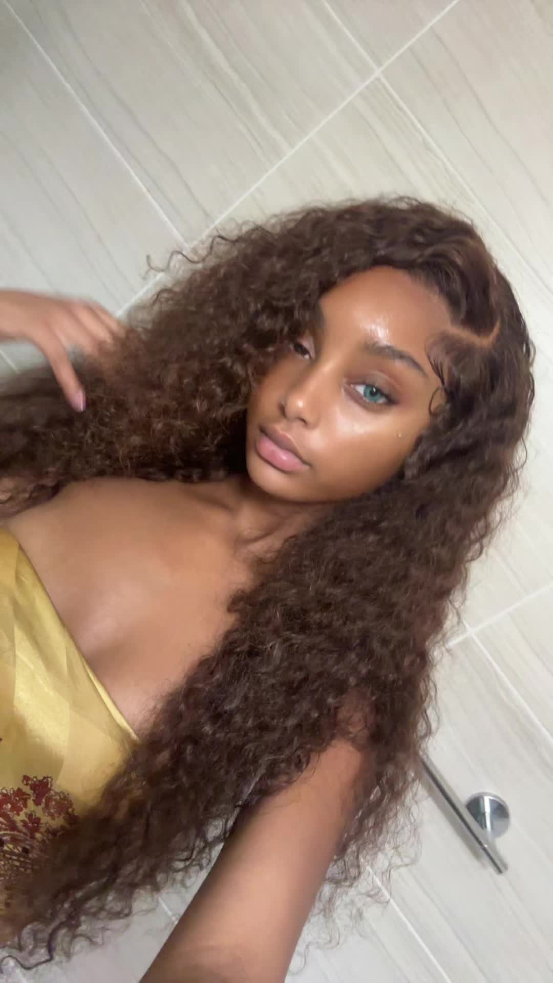 @Dollfacehexx