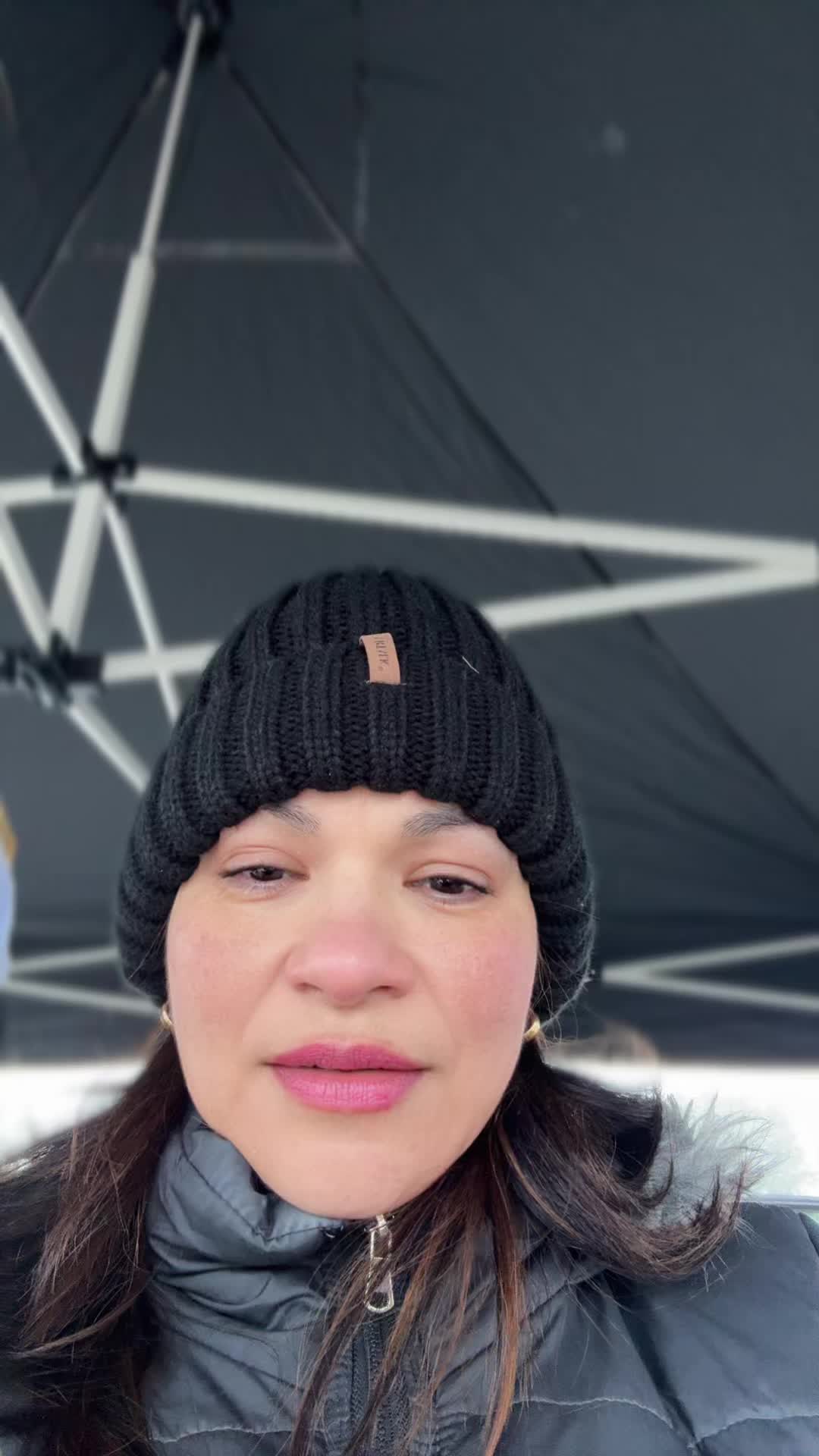 @Elaine Díaz