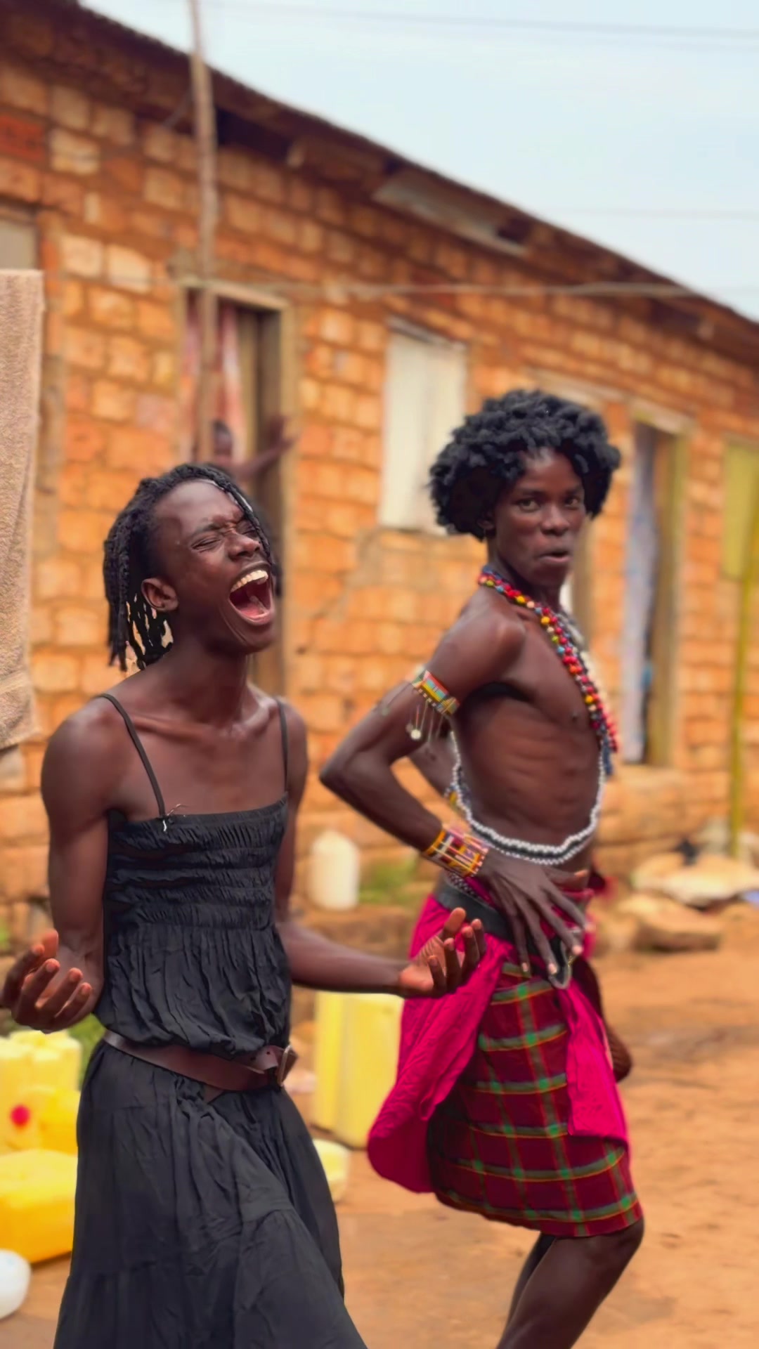 @LIL💫256🇺🇬