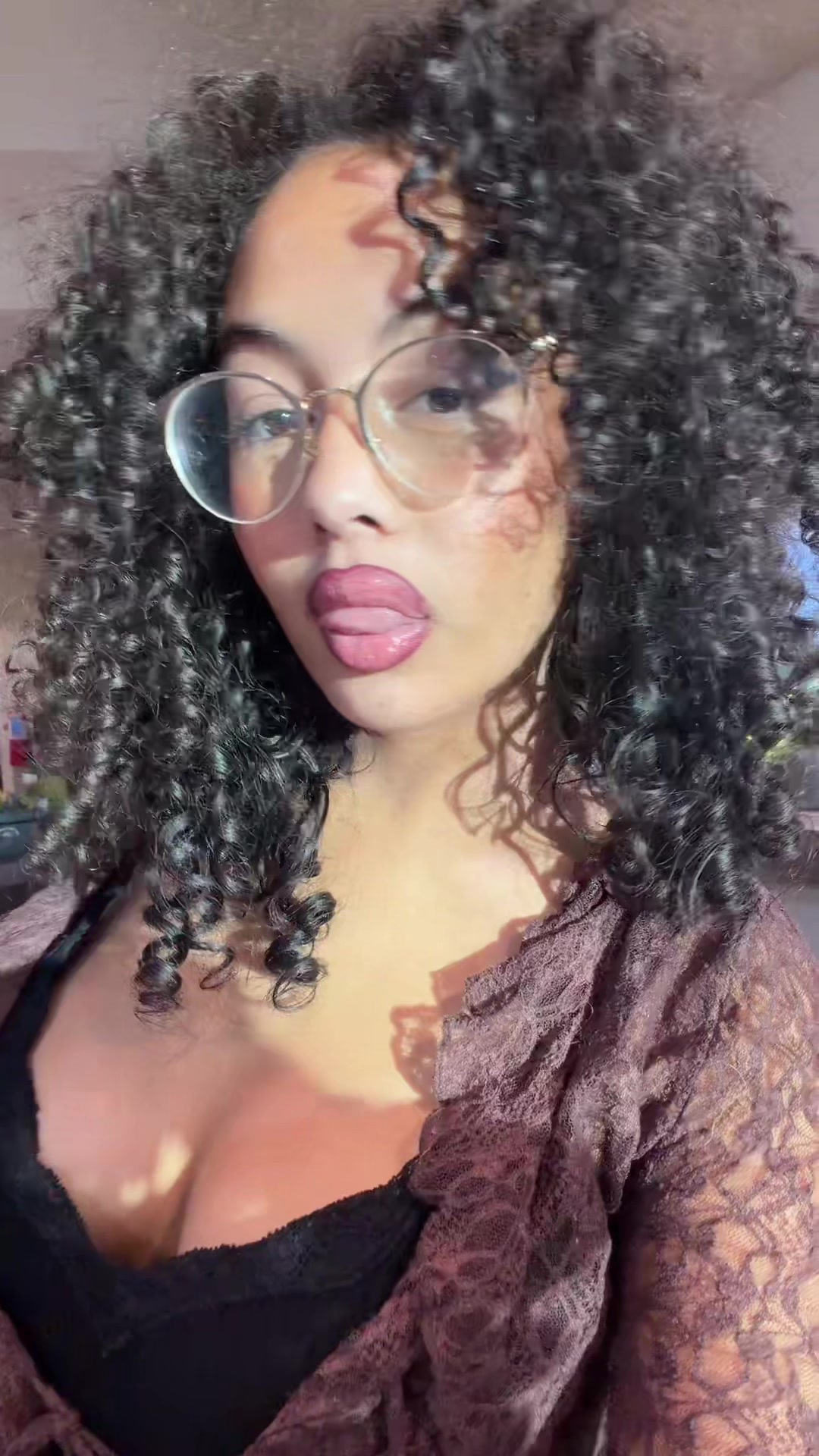@Ig: @lhailsl