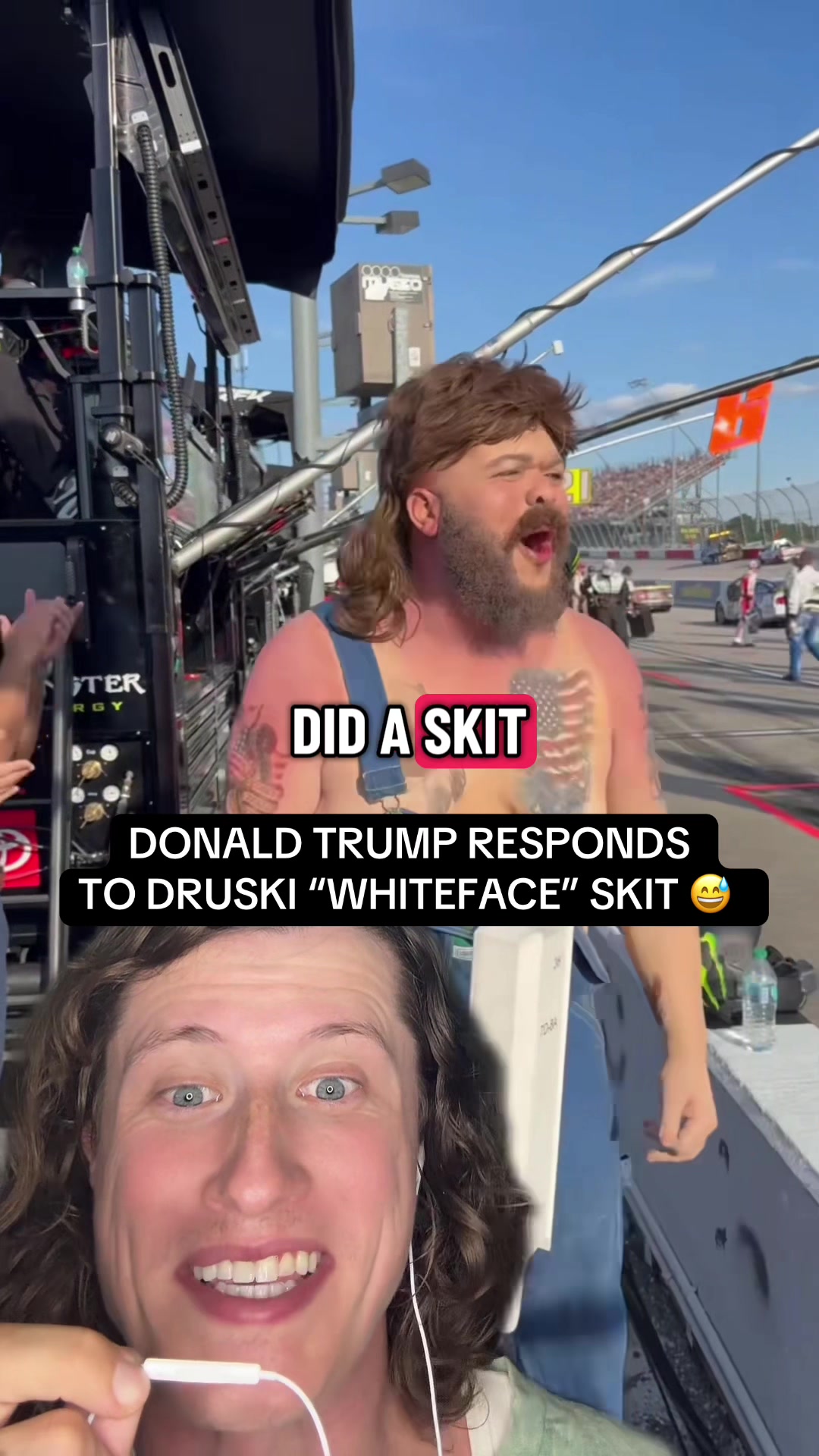 @dougmar
