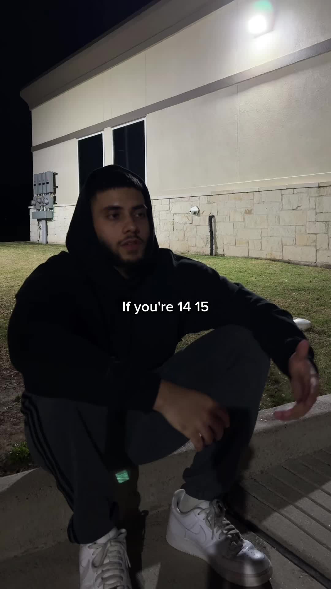 @zafarooki