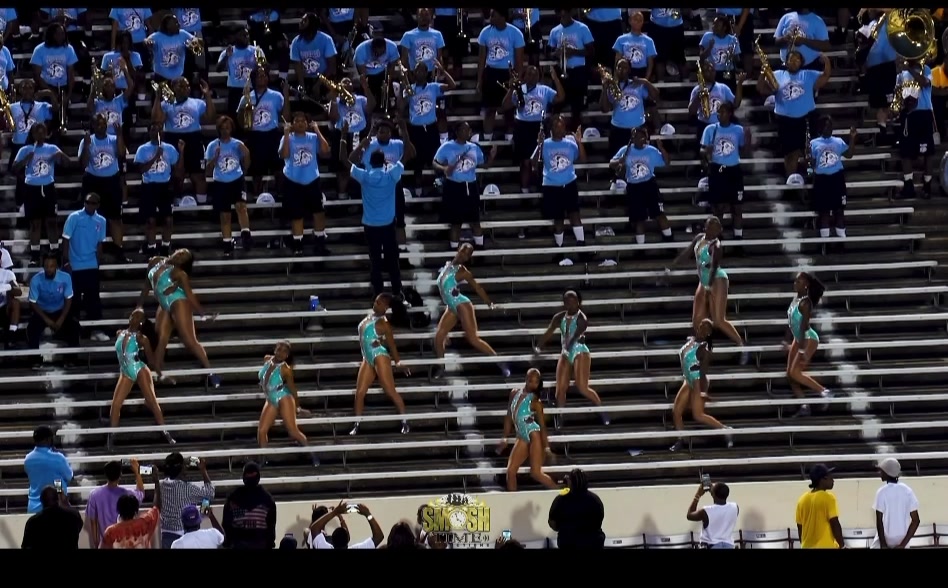 @swac_meacdance