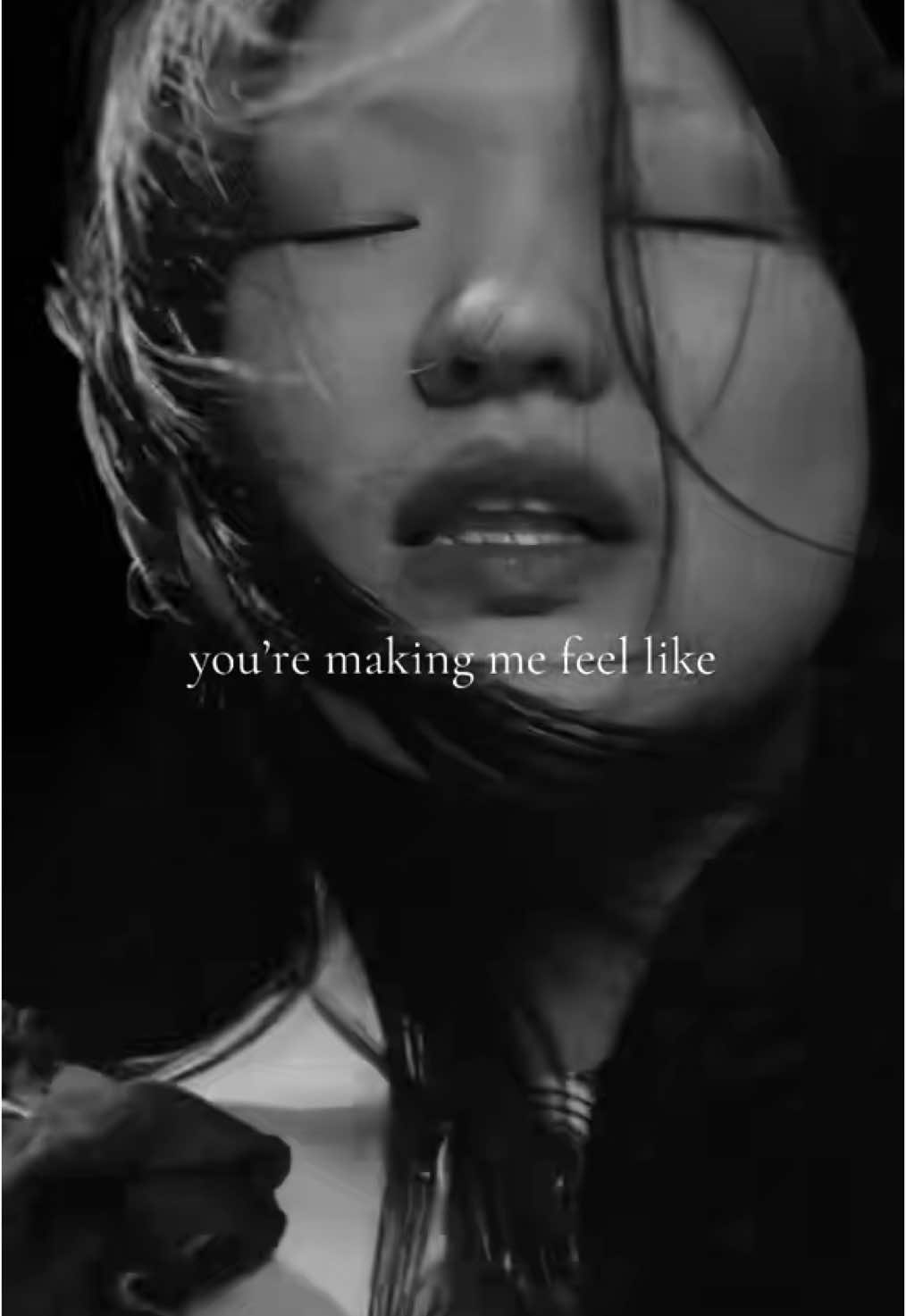 @Nathanie Ngu