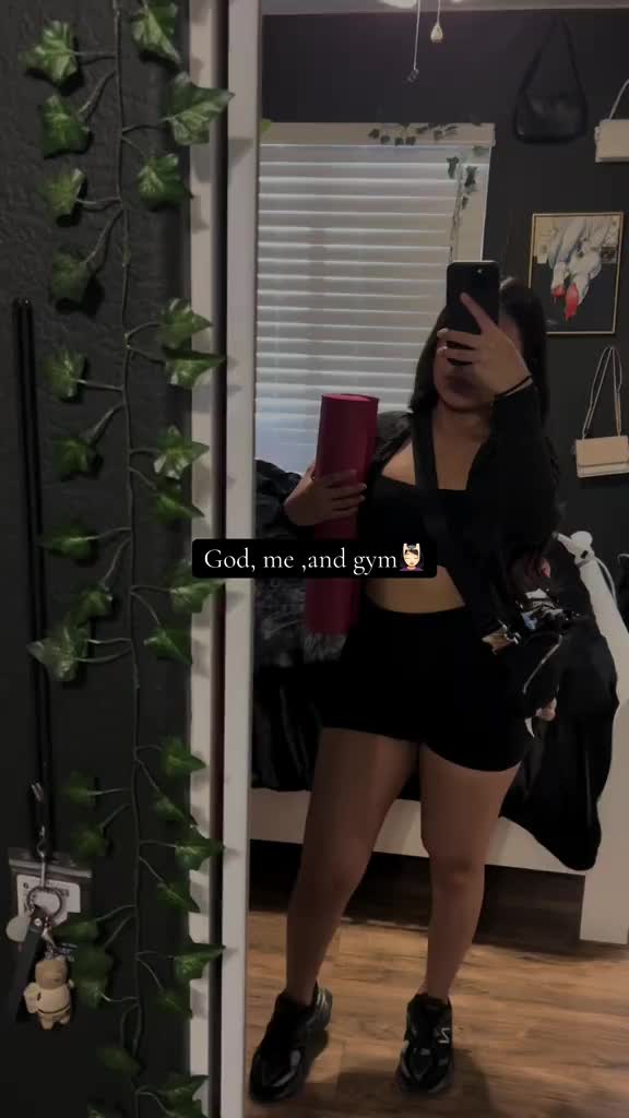 @ezmae