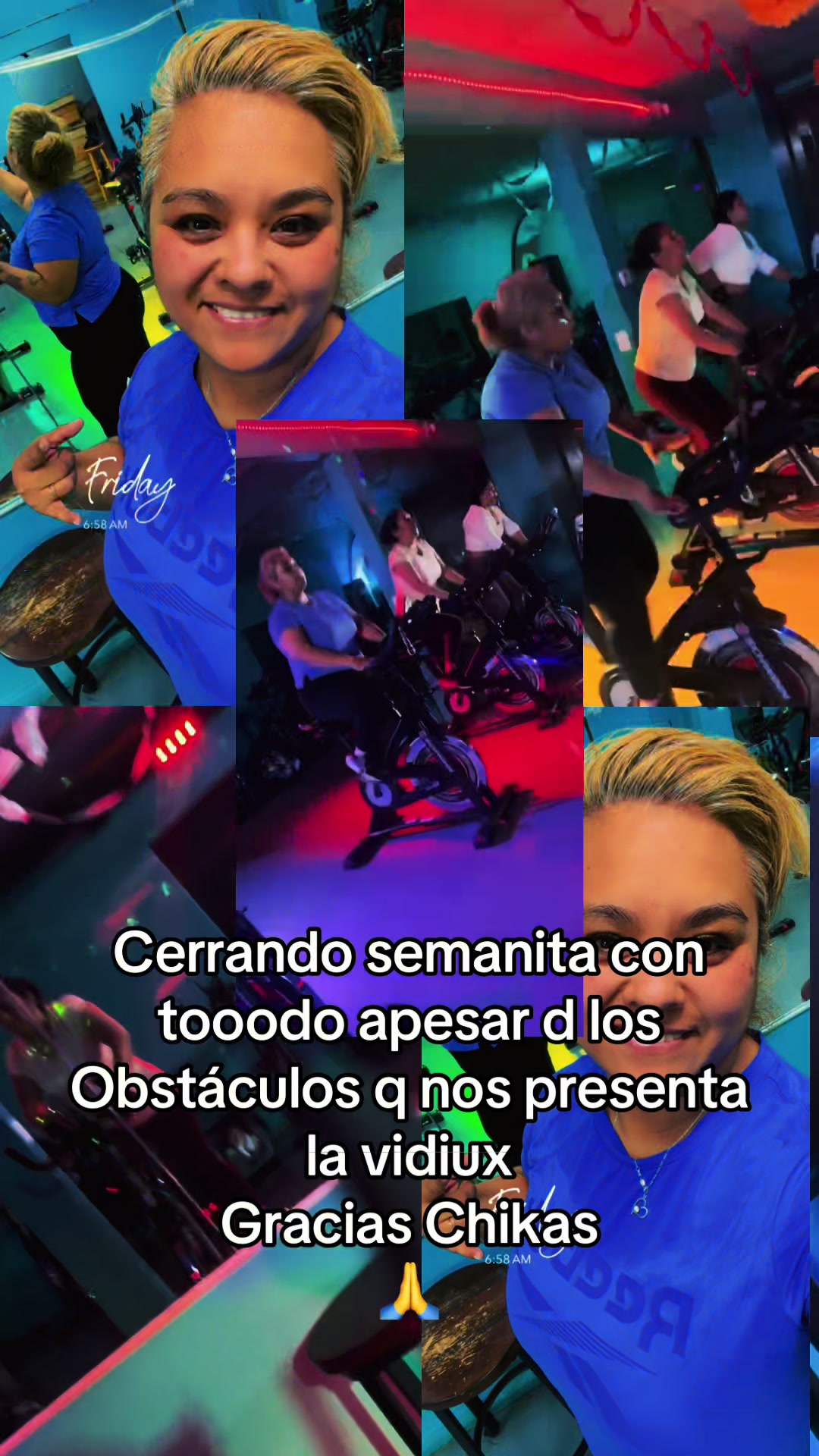 @Aracely Gutierrez