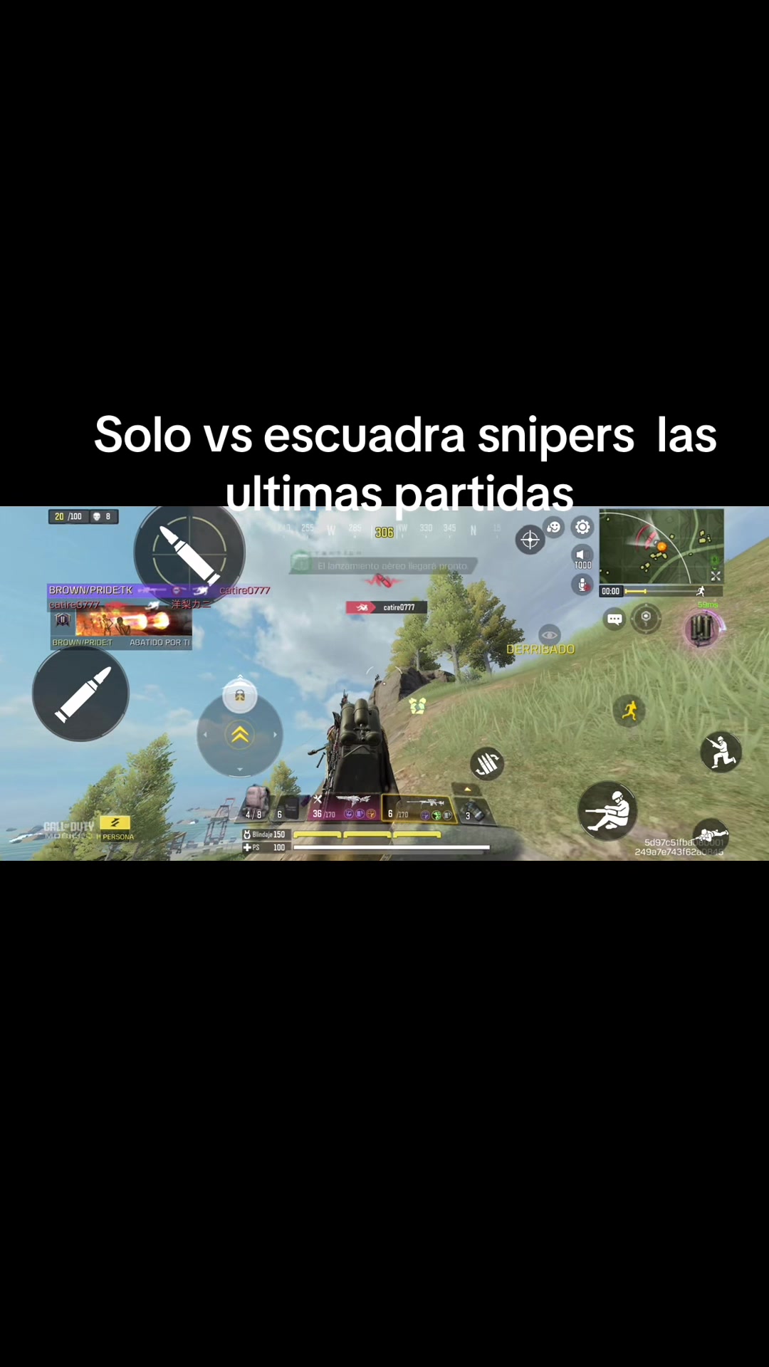 @🖤Nicogamingtk💀