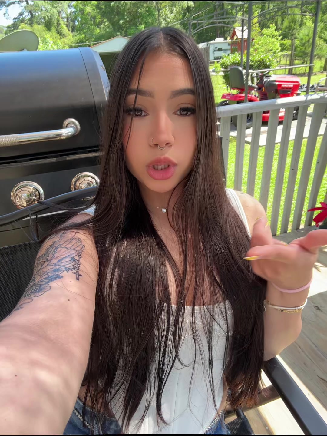 @Erika 🤍