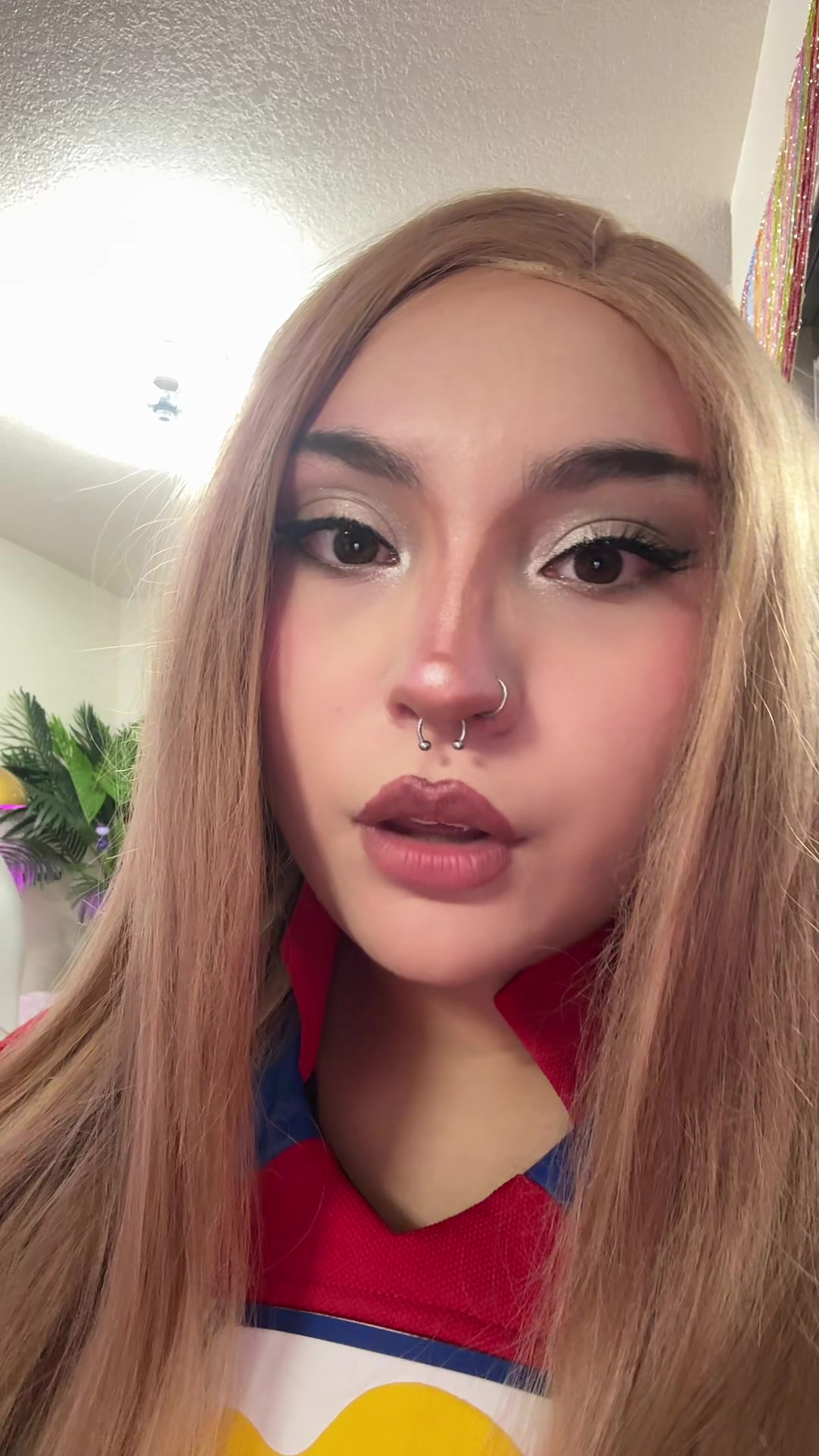 @ChildofAdonis