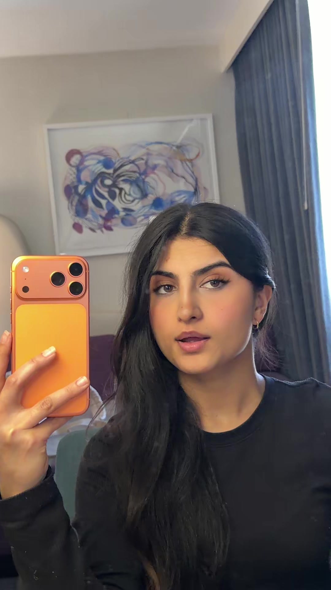 @samixa
