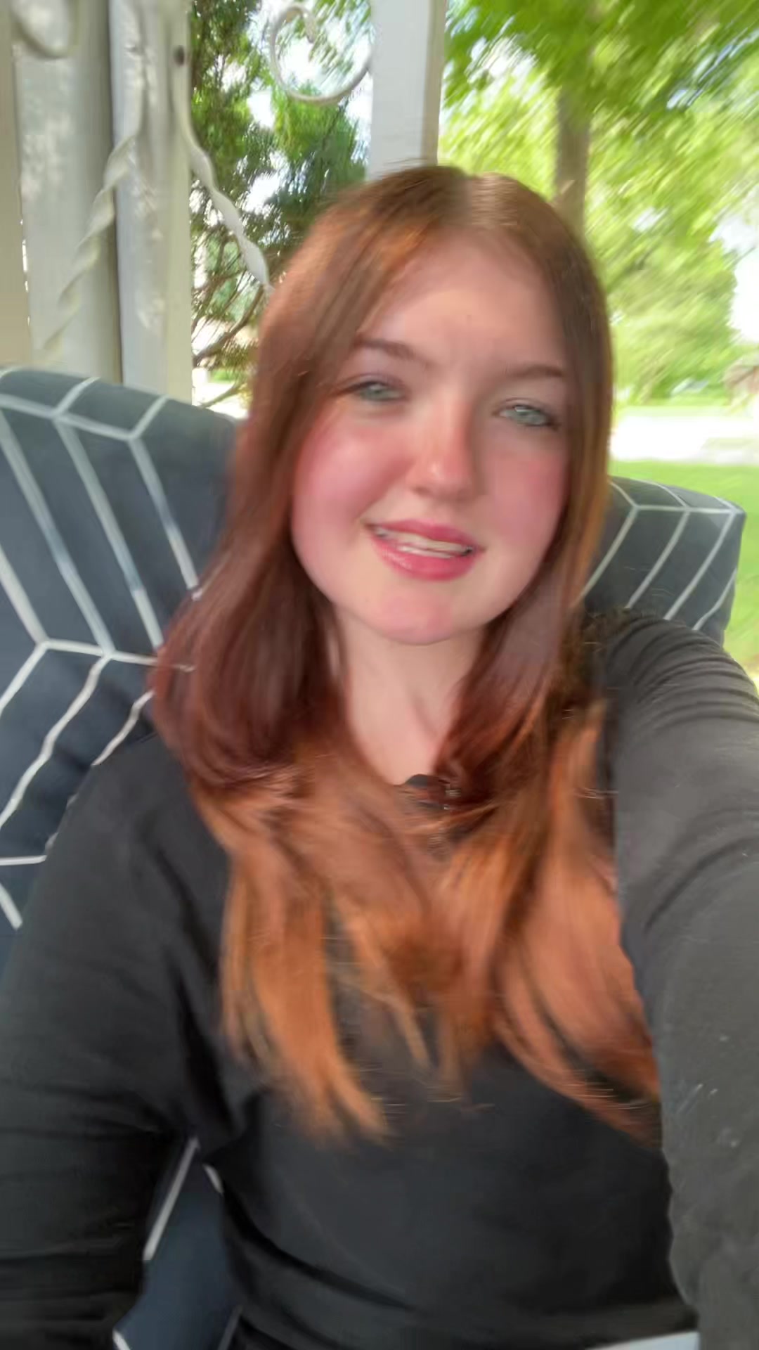@Brandi