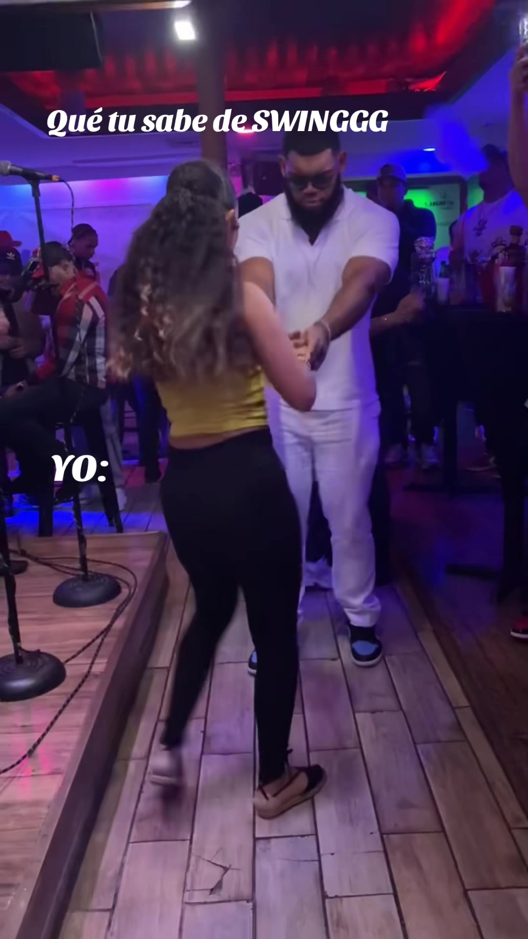 @Bailaconhemy