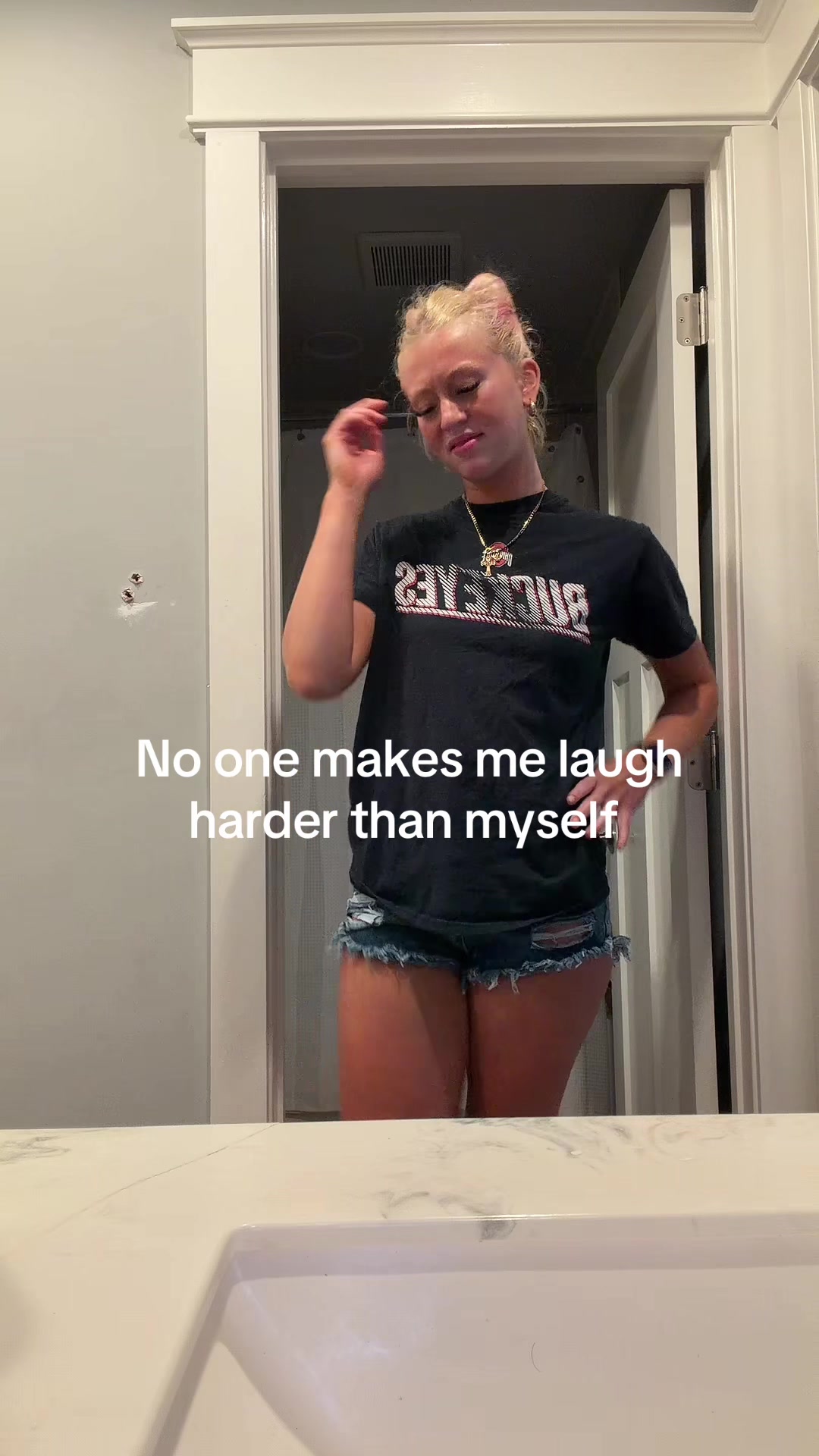 @Liv