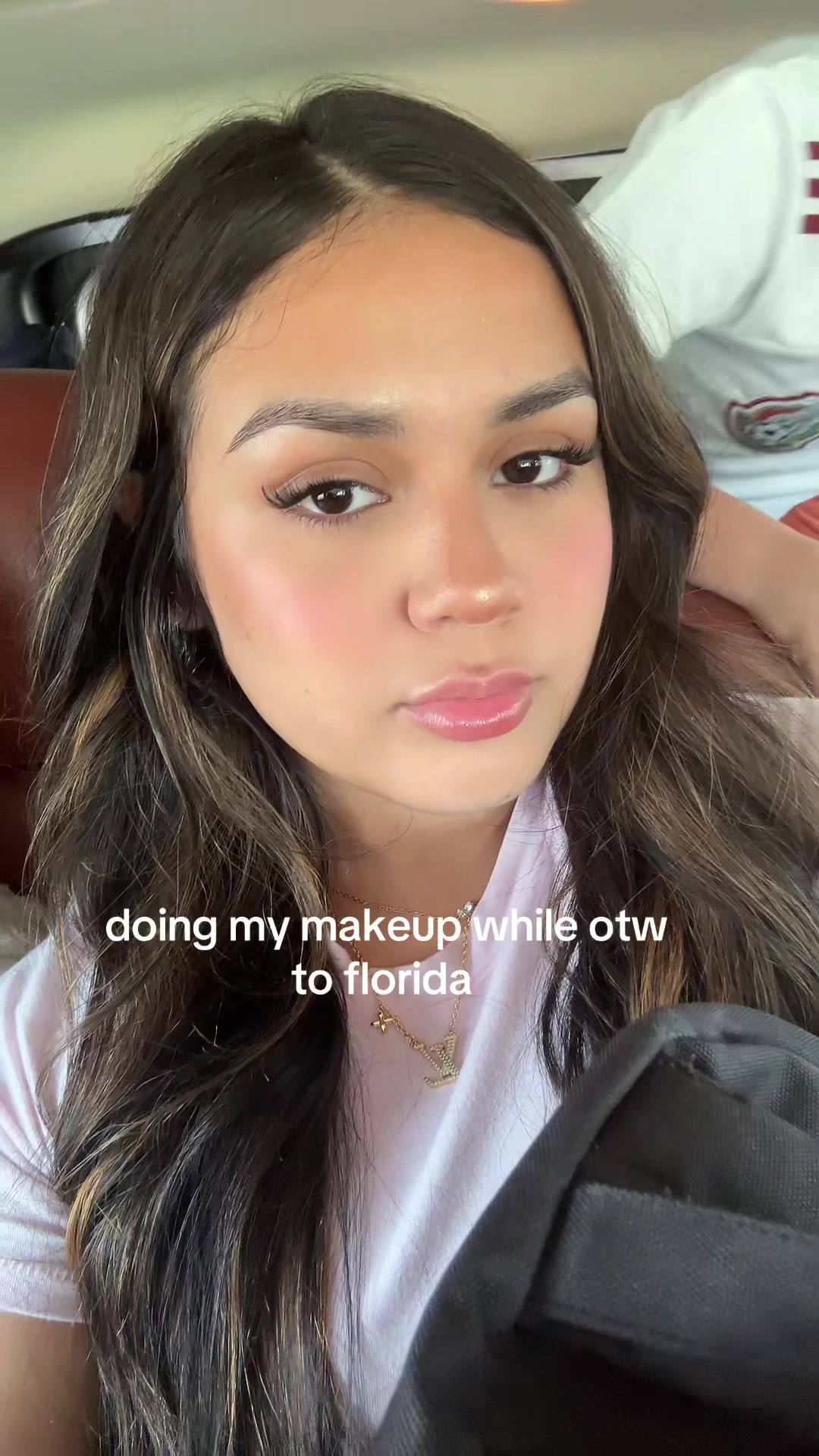 @michelle