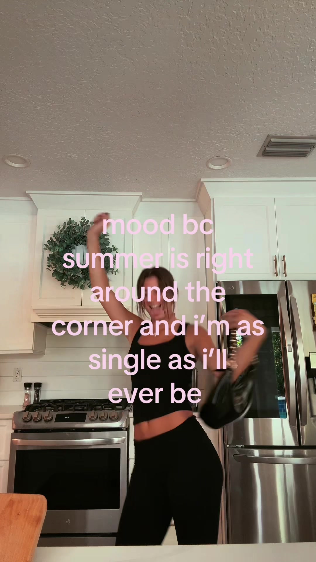 @ava grace