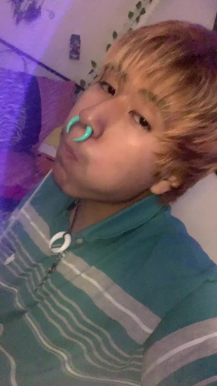 @G1ggl3_.sh4rtzz