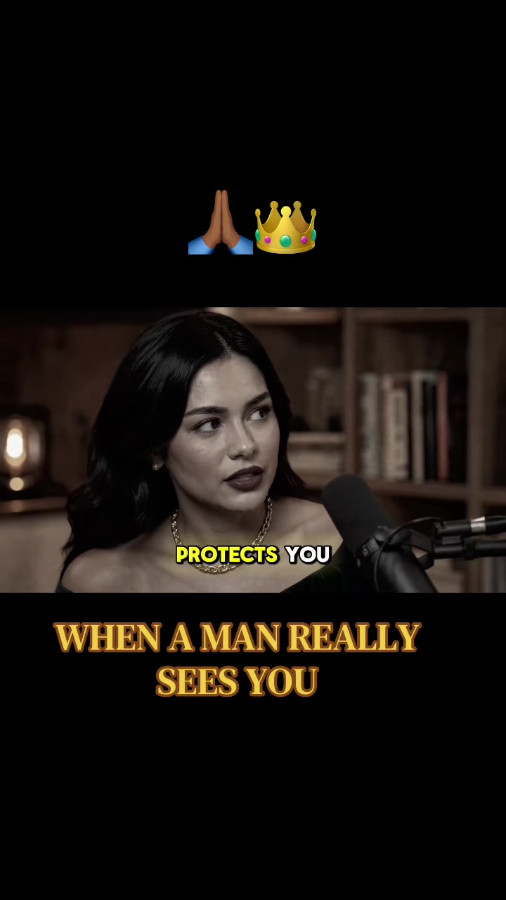 @MIIMII/QU33N👑