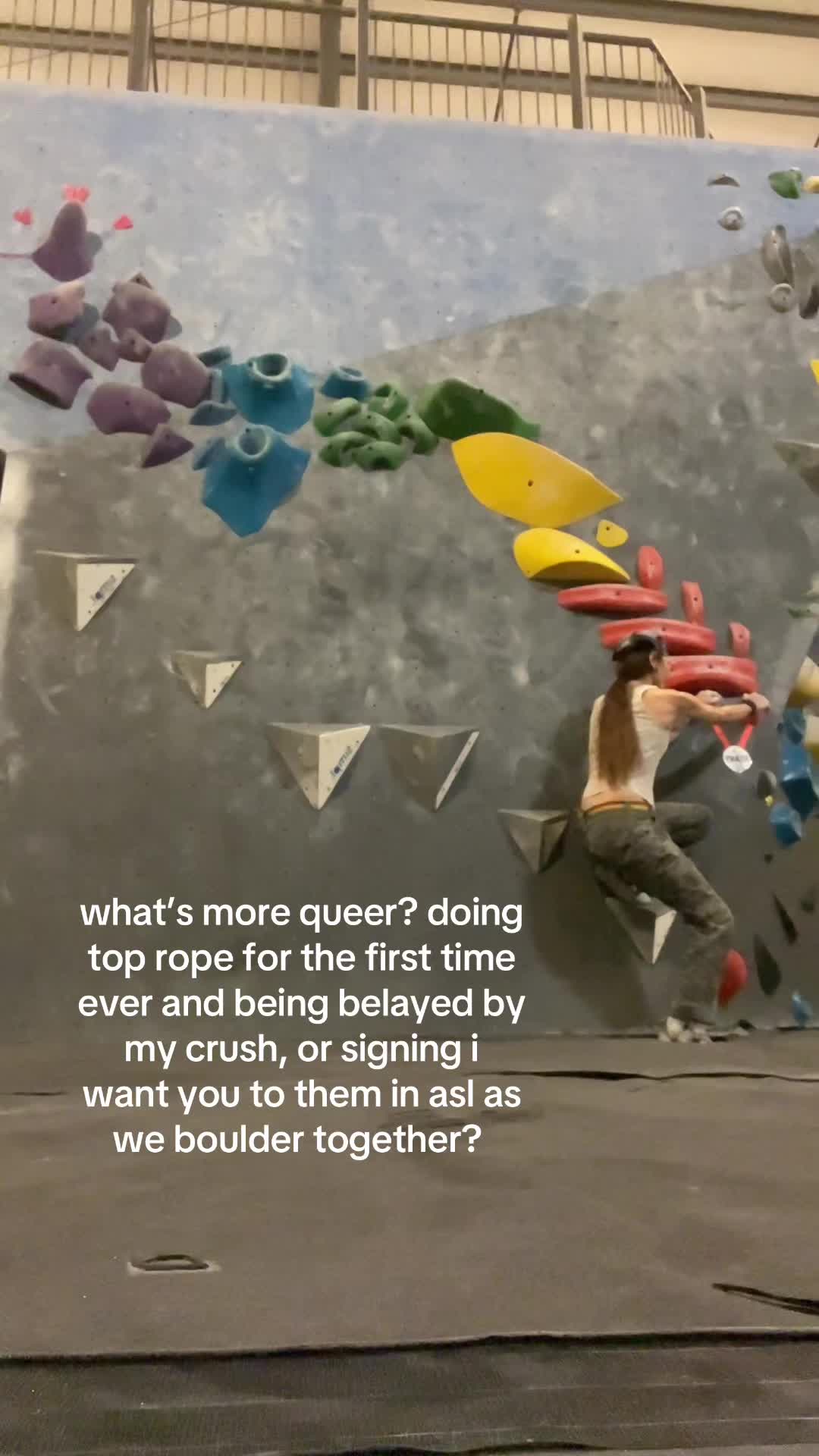 @ca⛓️en