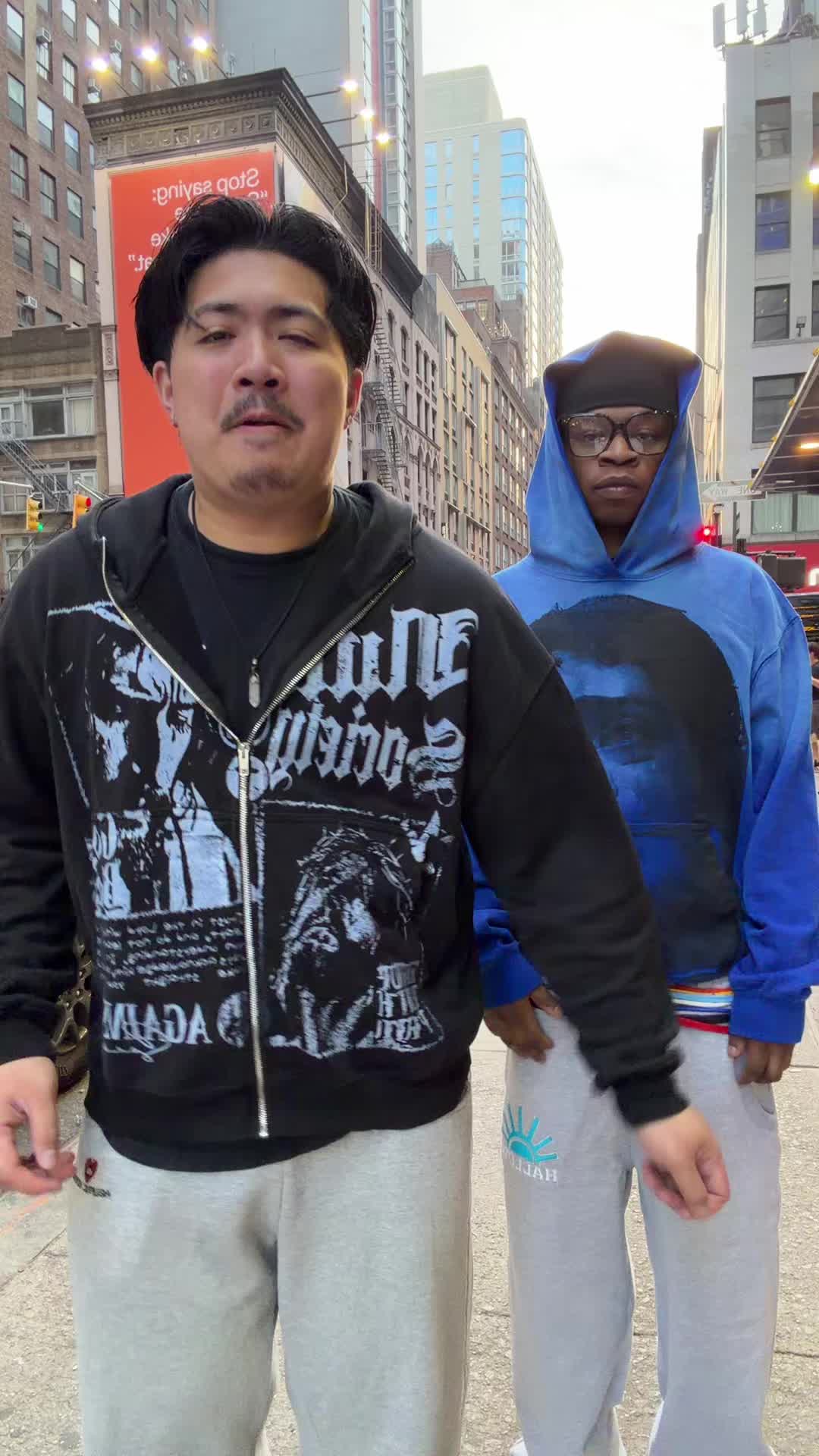 @king.jodey🦁