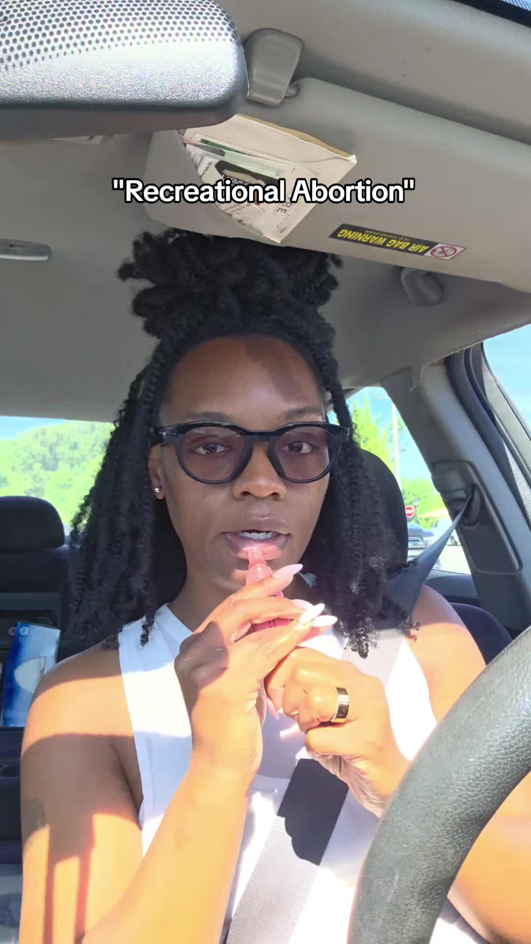 @_lenathelazynatural