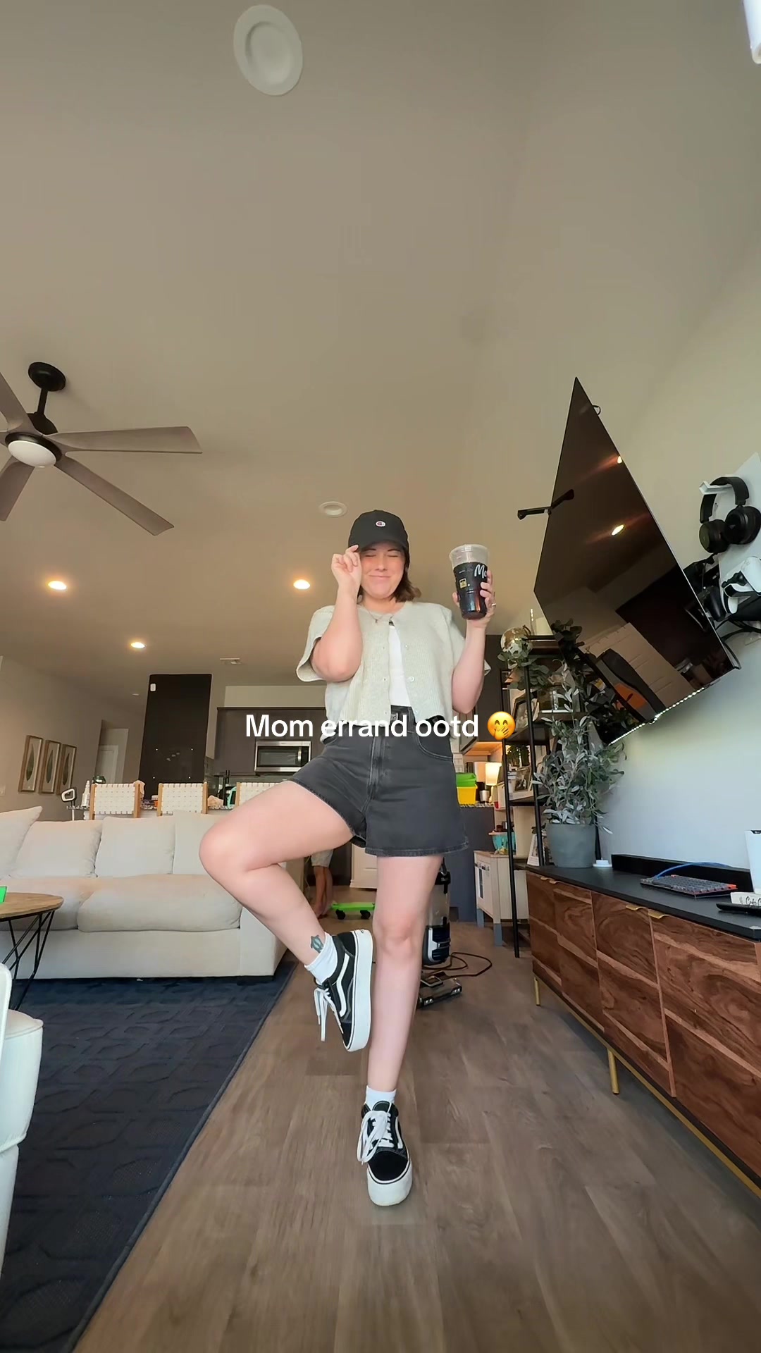 @Meagan | Christian mama