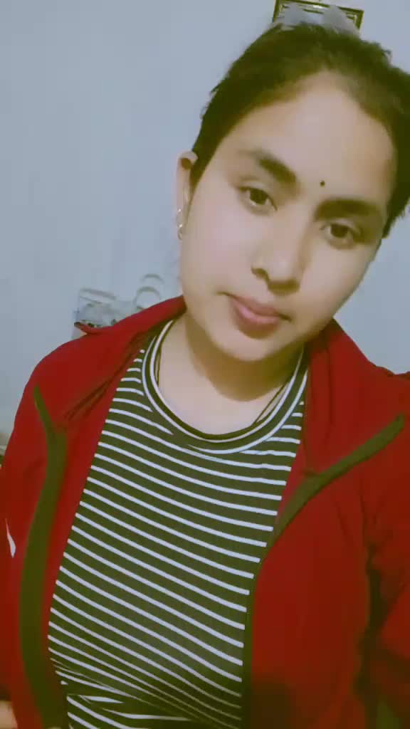 @rukshanakhatun