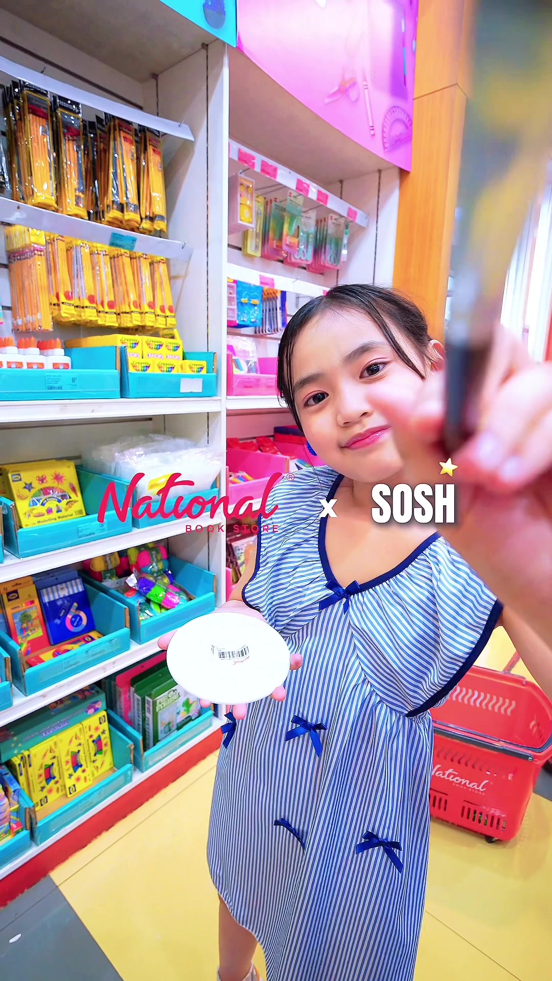 @Sosh