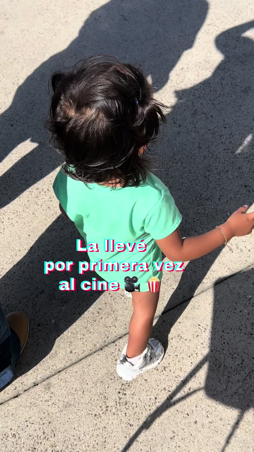 @Selene Lizmari