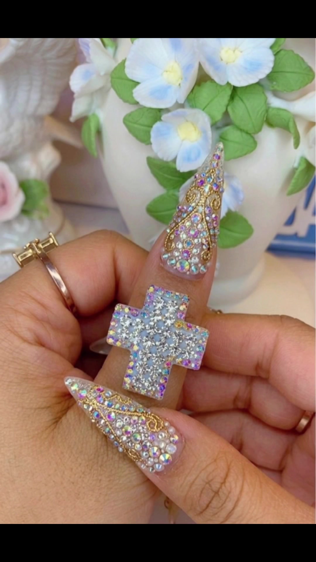 @America’s Glam Boutique