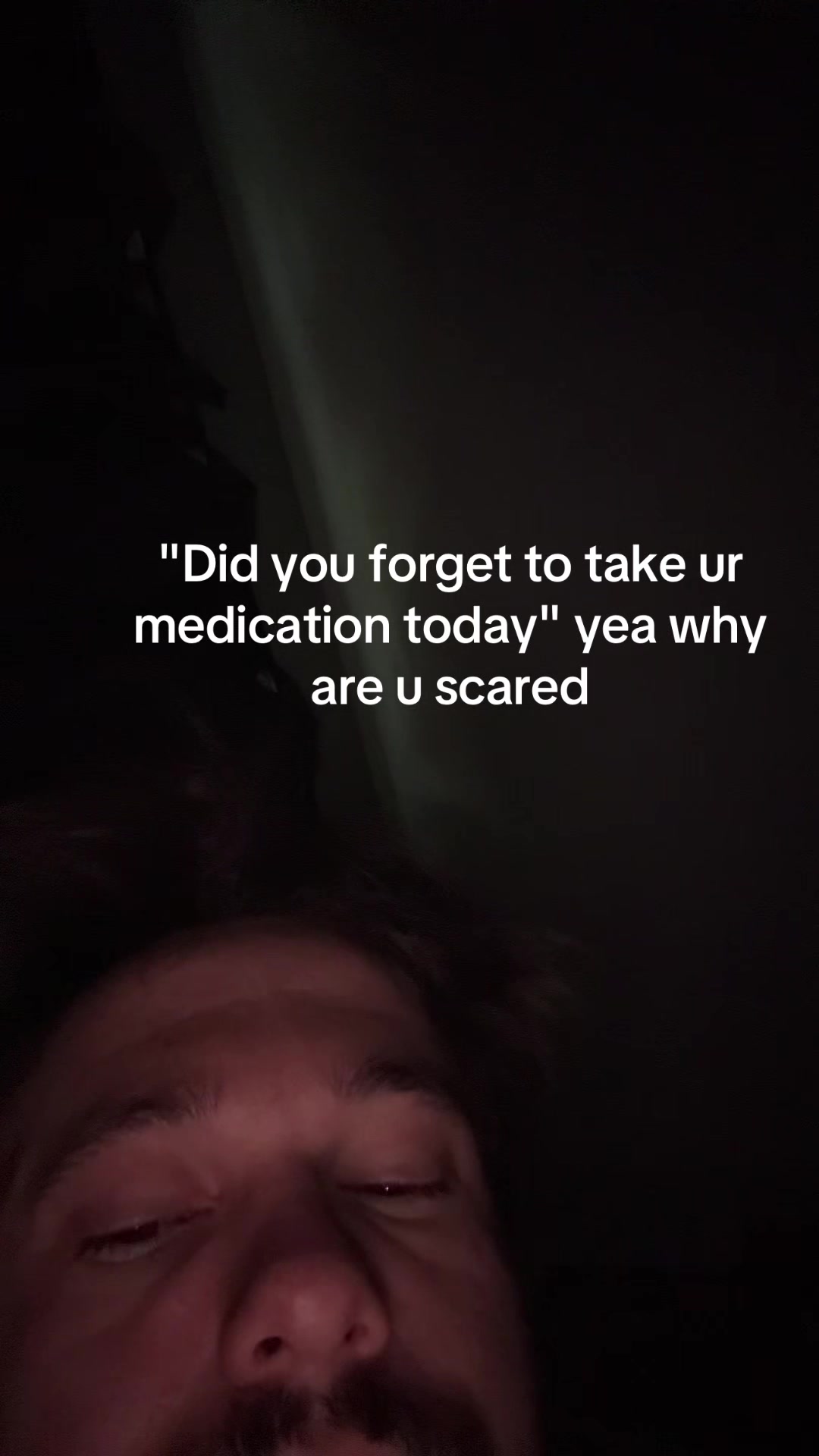 @Nate