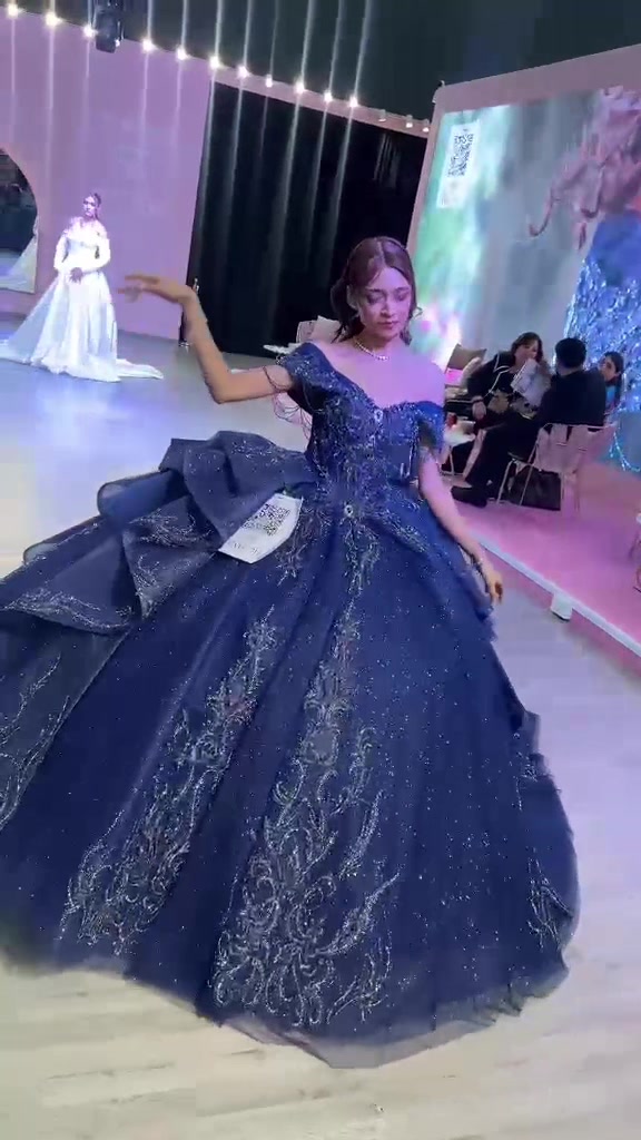 @SARAH'S COUTURE