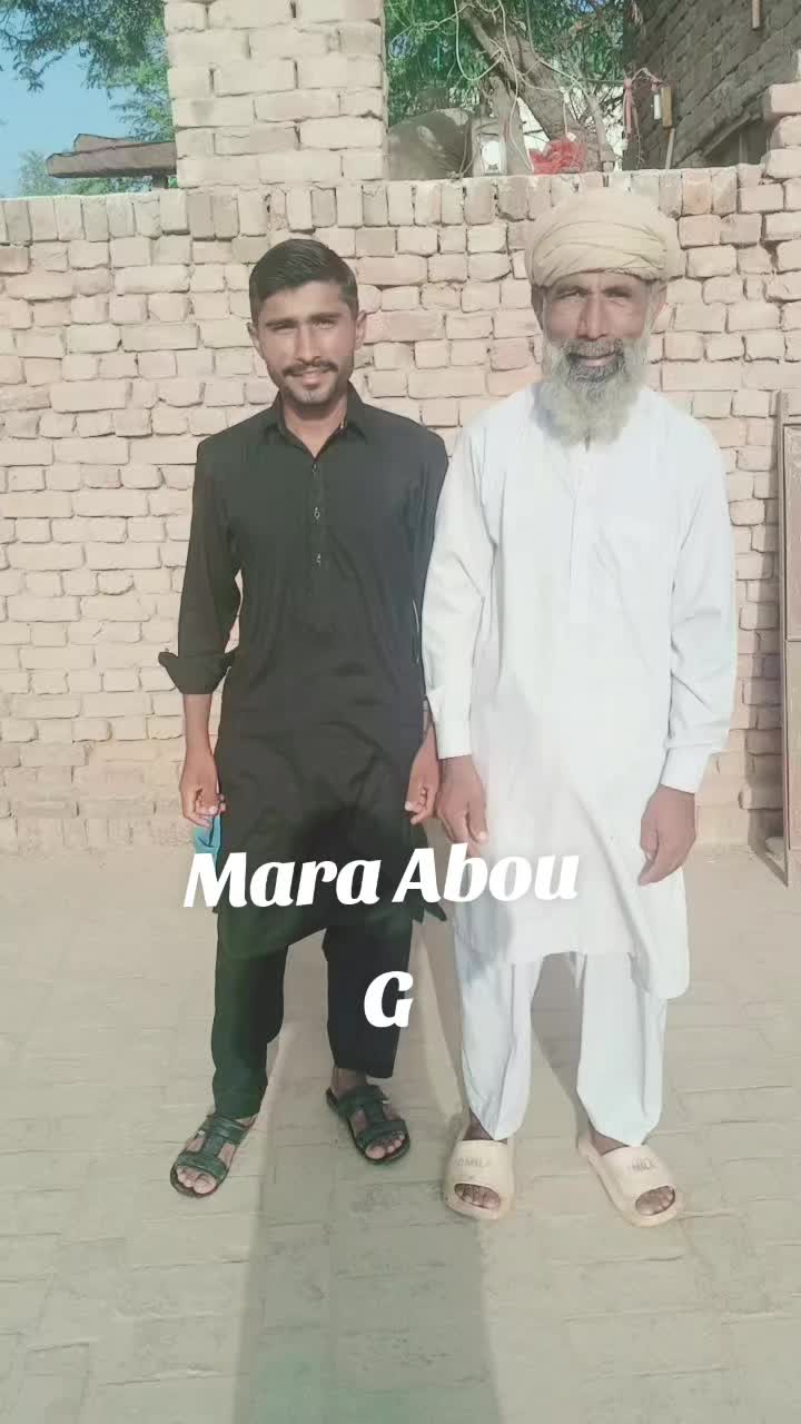 @Noman 142